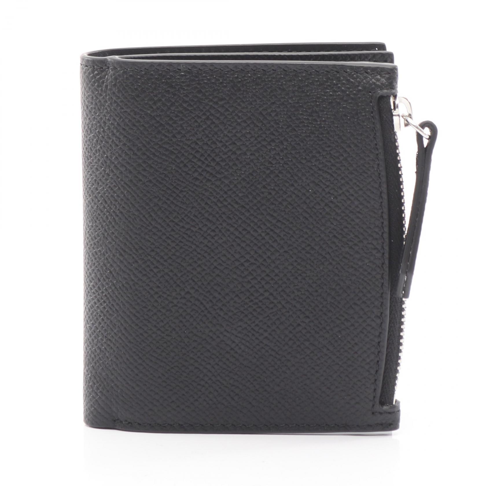 楽天市場】□新品□未使用□ Maison Margiela メゾン マルジェラ