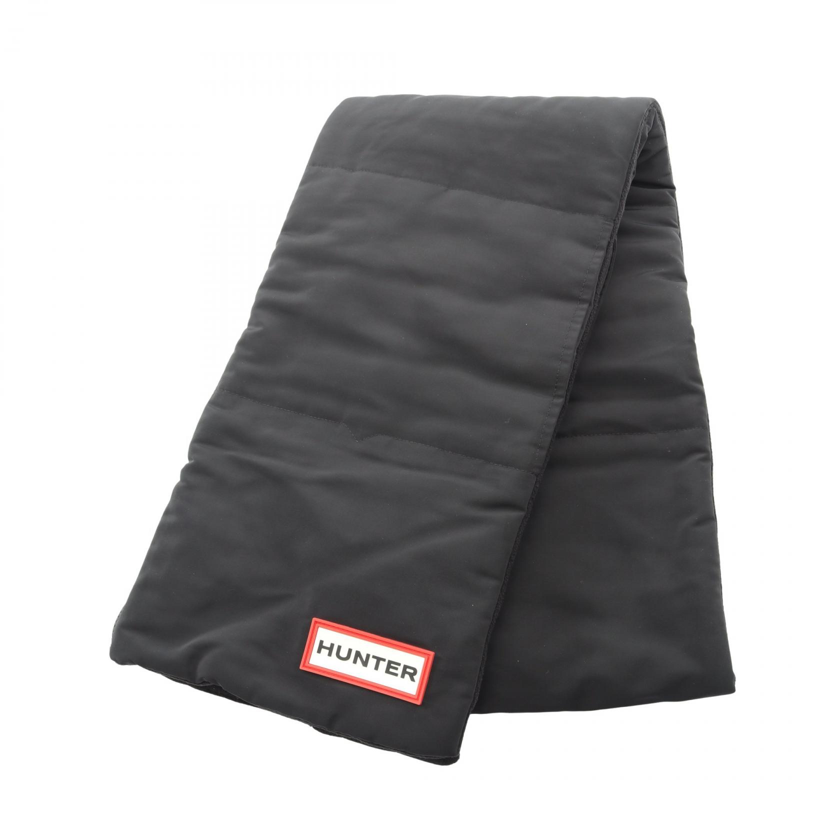 楽天市場】ハンター マフラー HR10002 PRASMATIC PINK プレイ