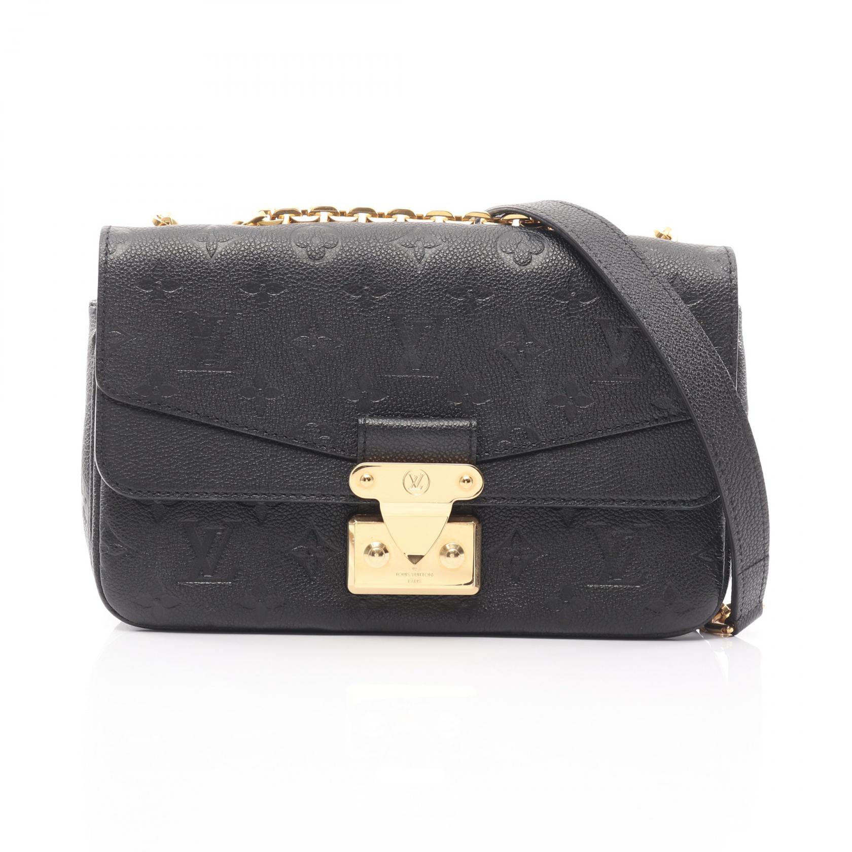 ルイヴィトンマルソーM40264ショルダーバックメッセンジャーバック/モノグラム 楽天市場】ルイヴィトン M40264 マルソー ショルダーバッグ モノグラム