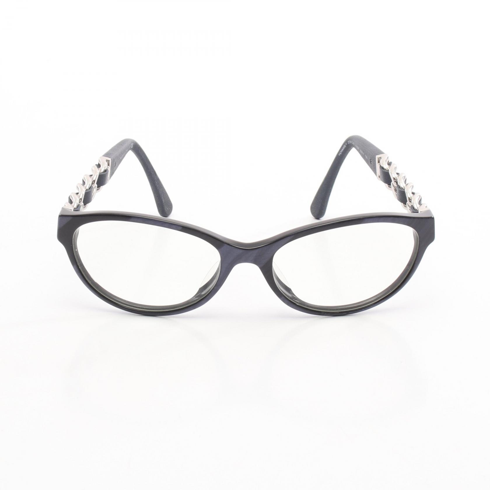 シャネル CHANEL メガネストラップ ライトブルー 楽天市場】シャネル メガネストラップ ライトブルーxオレンジ 紐x金属