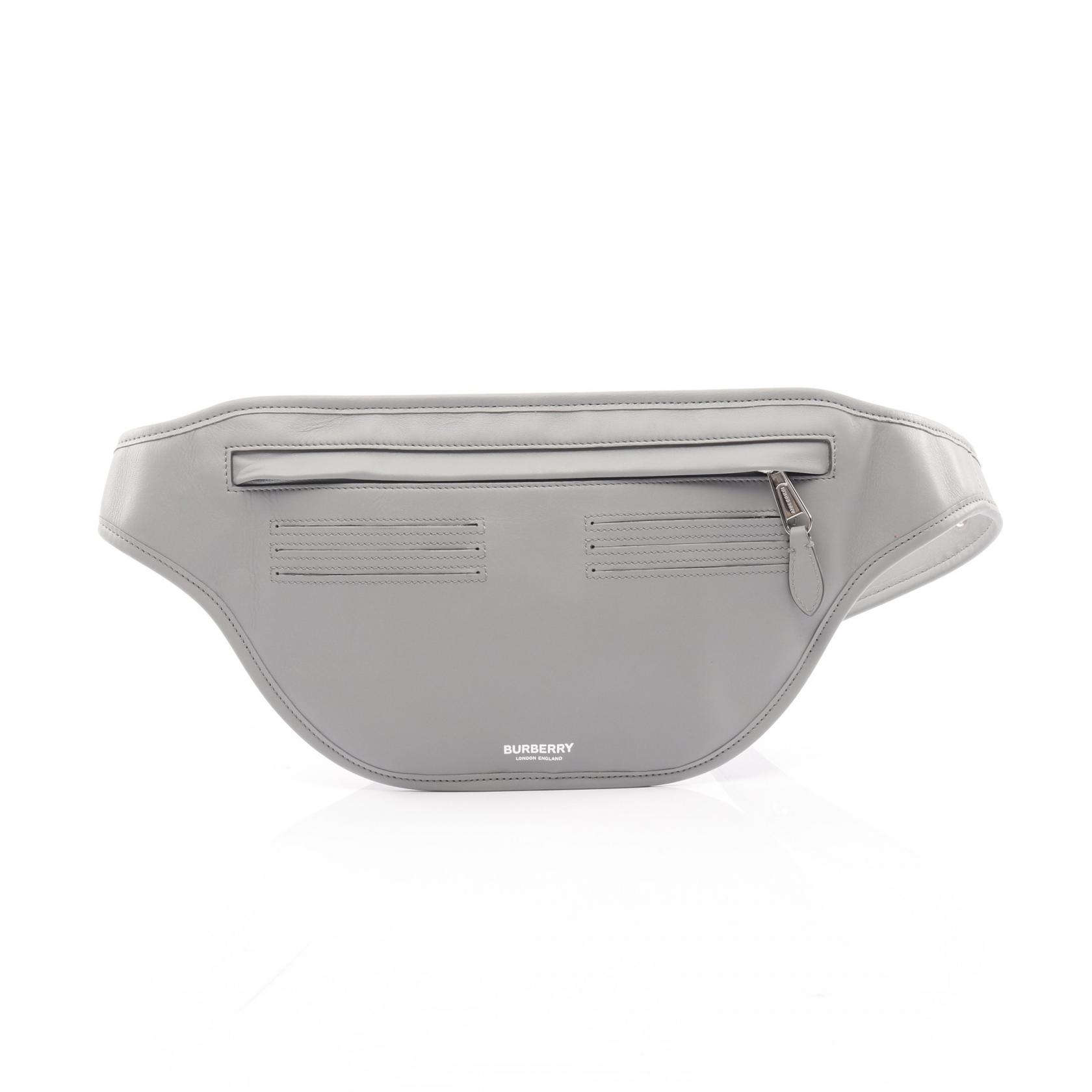 楽天市場】バーバリー ブラックレーベル ウエストバッグ ボディバッグ