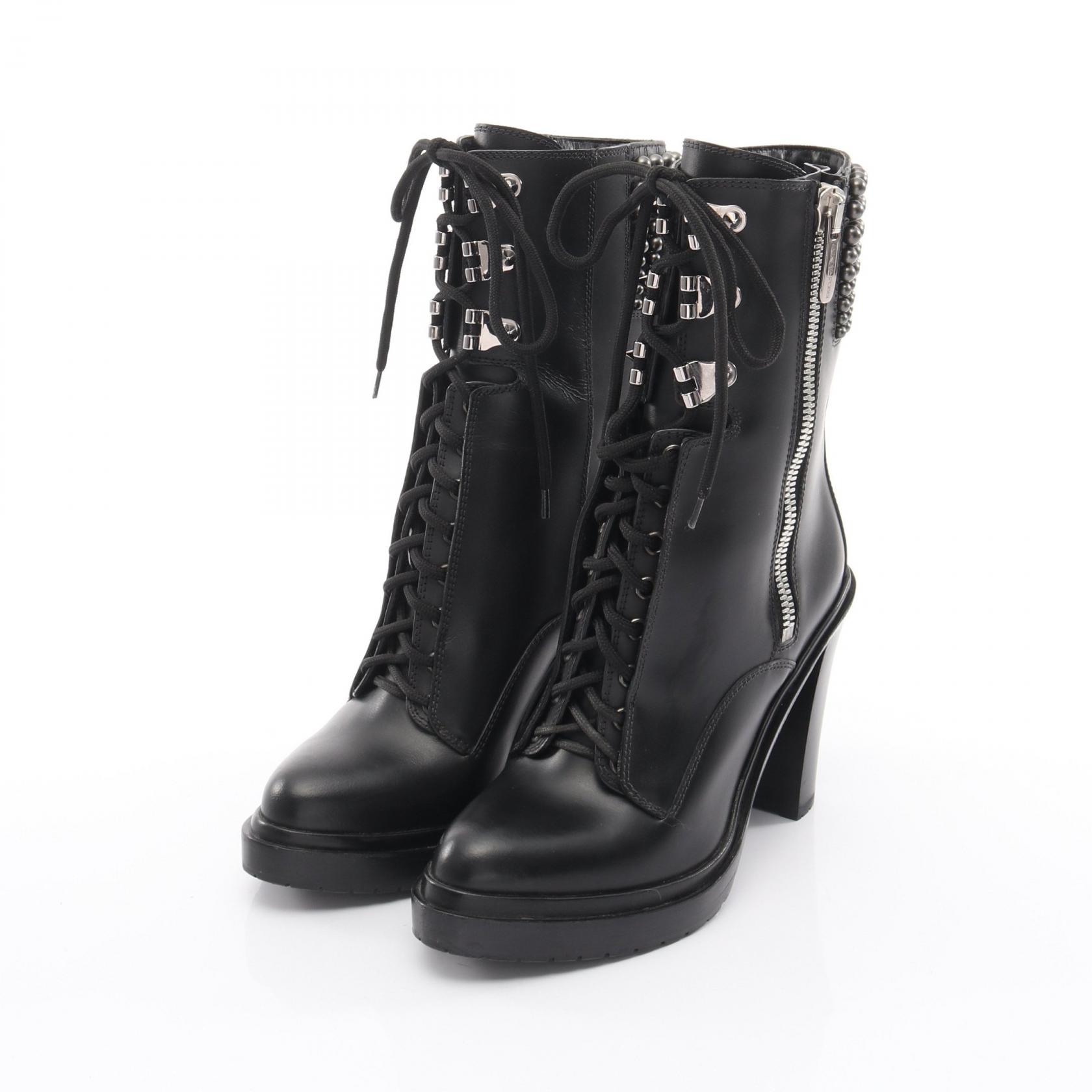 楽天市場】Silvano Mazza シルバノマッツァ 9576 コードバン タンカー