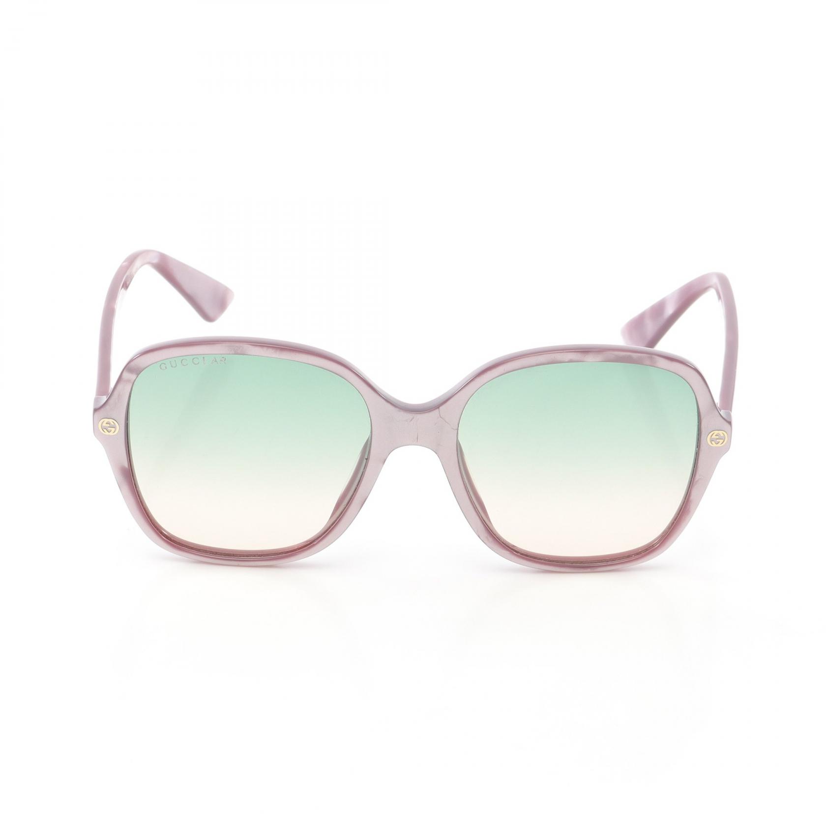 楽天市場】【グッチ】Gucci 眼鏡 メガネ サングラス アイウェア 楽天市場】【グッチ】Gucci 眼鏡 メガネ サングラス アイウェア