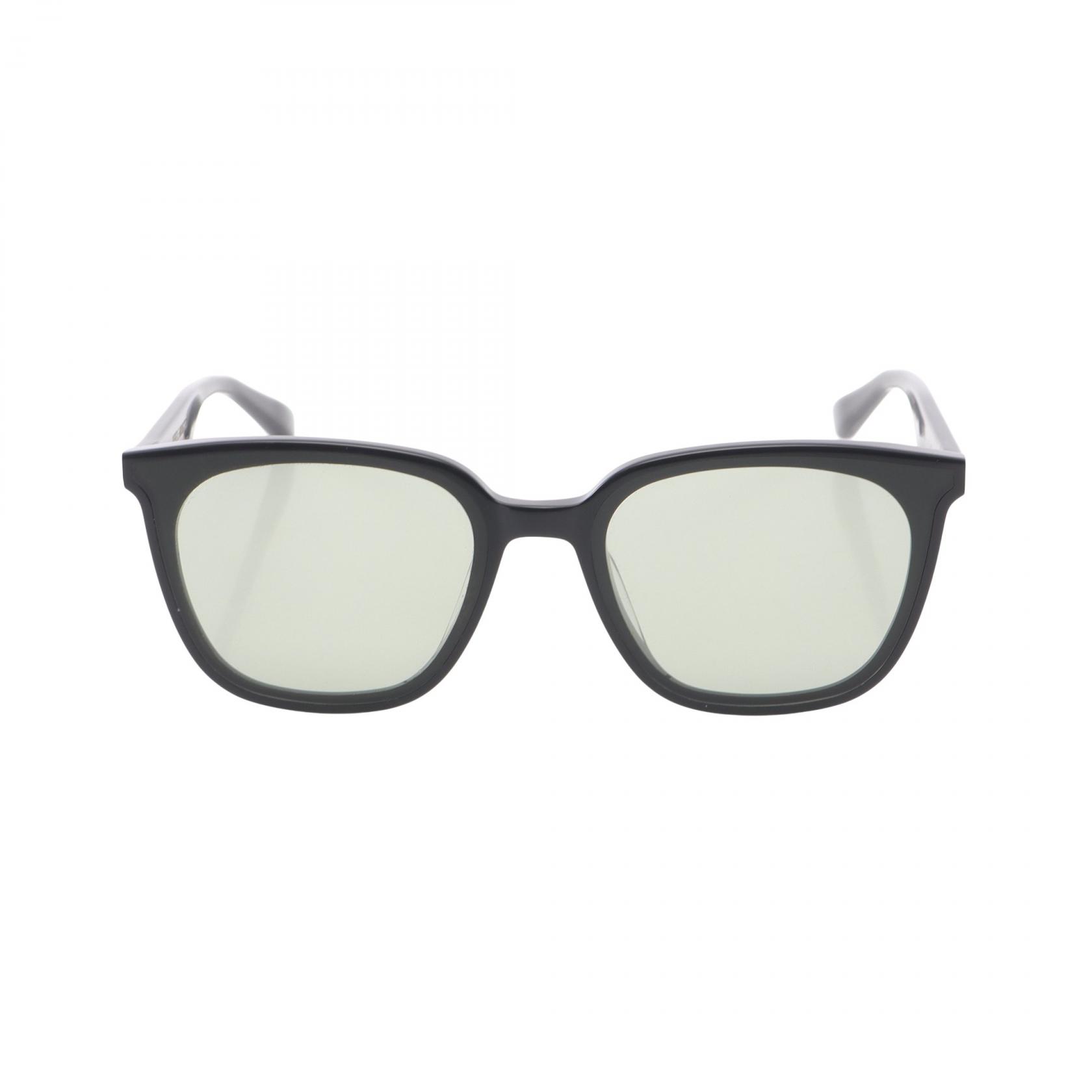 楽天市場】GENTLE MONSTER ジェントルモンスター 54□21 150