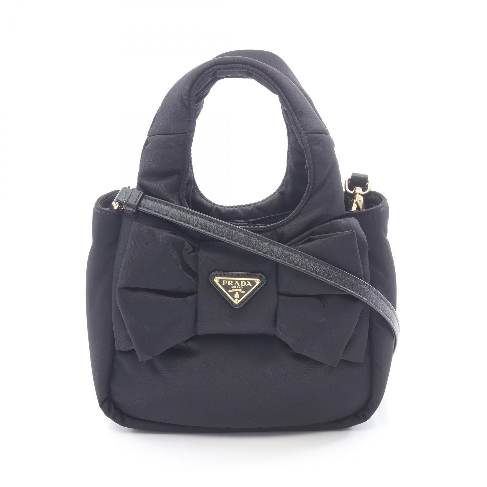 楽天市場】≪5%OFFクーポン対象&まとめ買い10%OFF≫プラダ PRADA 楽天市場】≪5%OFFクーポン対象&まとめ買い10%OFF≫プラダ PRADA