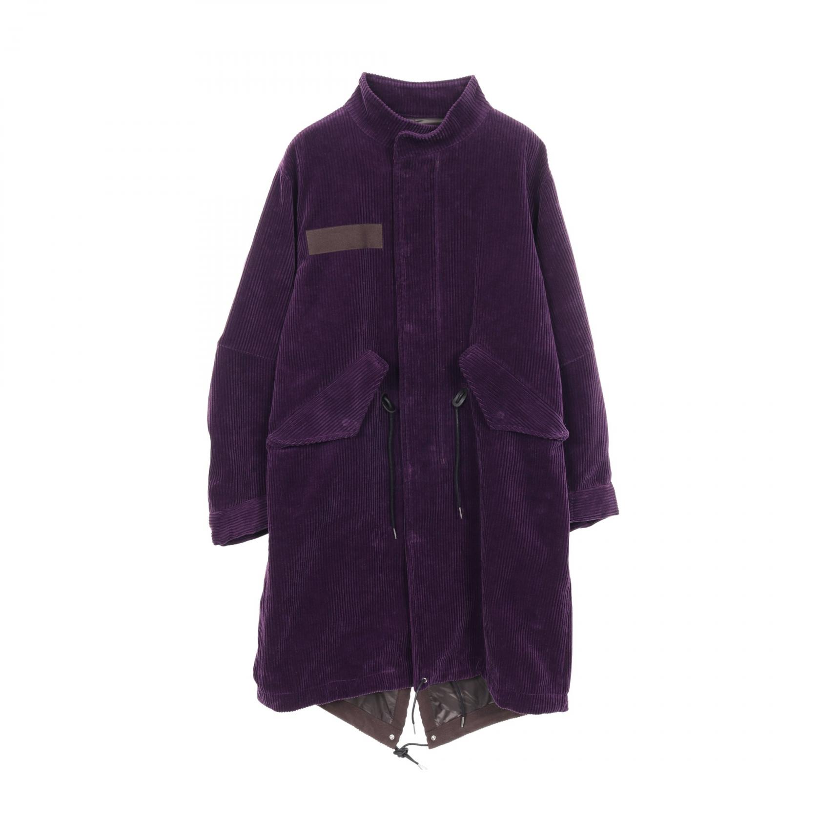 楽天市場】sacai サカイ 17AW 日本製 ウールチロリアンジャケット 17