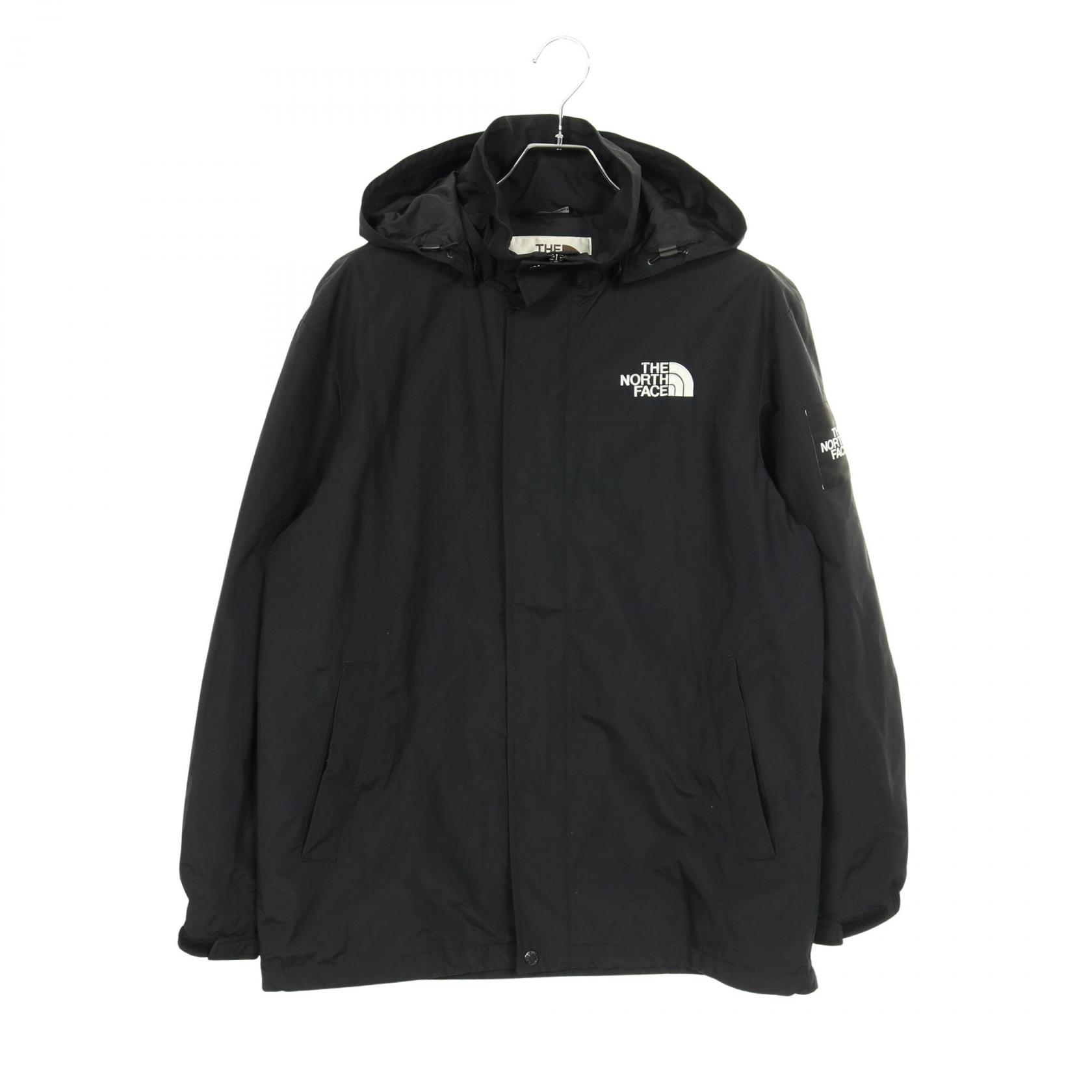 楽天市場】ザノースフェイス ホワイトレーベル THE NORTH FACE WHITE