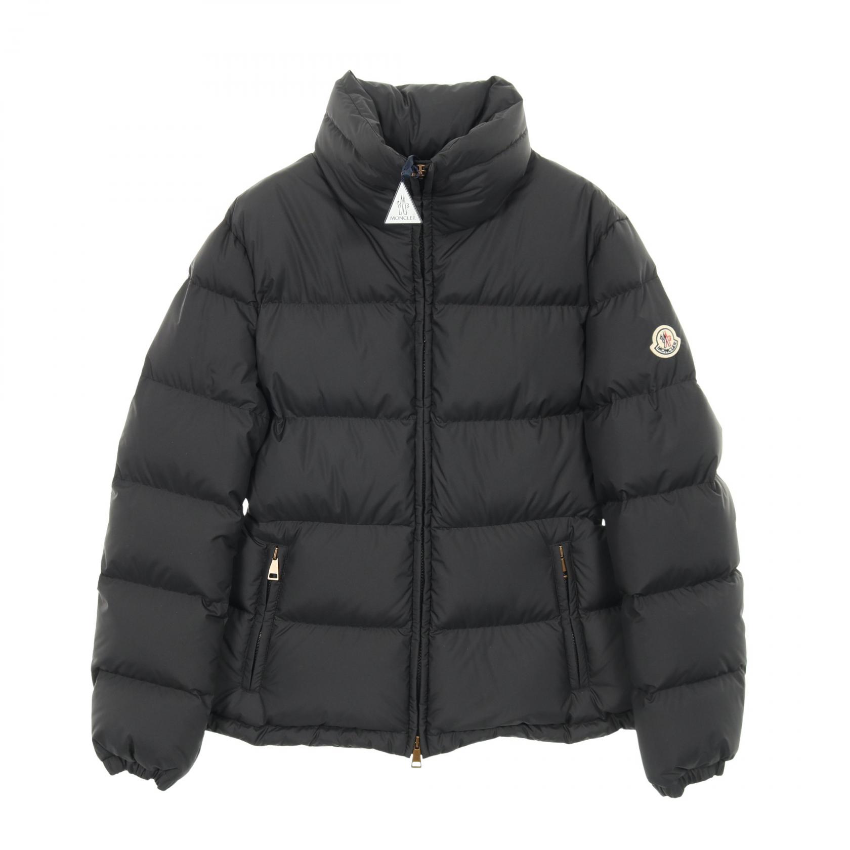 楽天市場】MONCLER モンクレール ダウンジャケット CUVELLIER 楽天市場】MONCLER モンクレール ダウンジャケット CUVELLIER