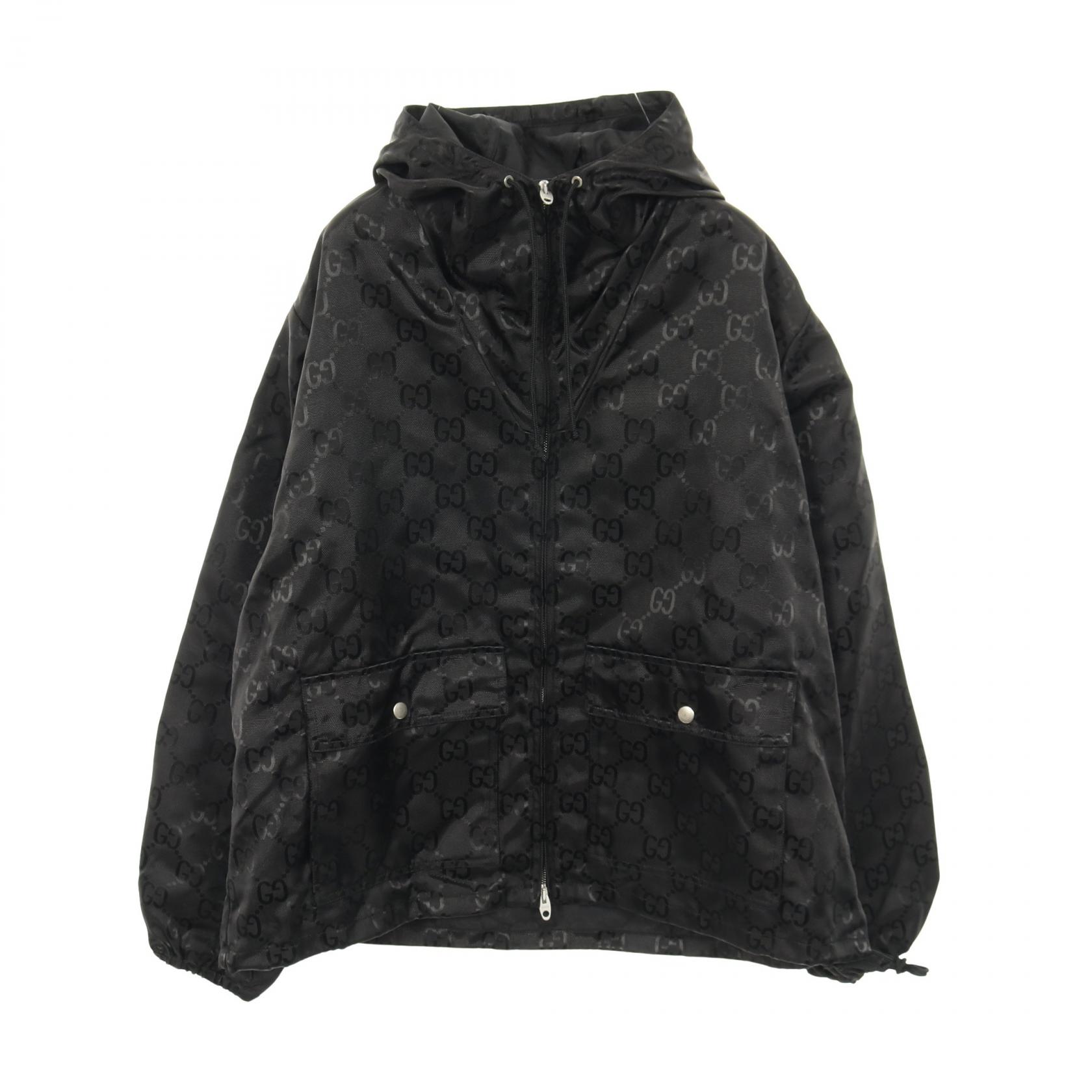 楽天市場】GUCCI グッチ ジャケット サイズ:S 23SS GGジャカード