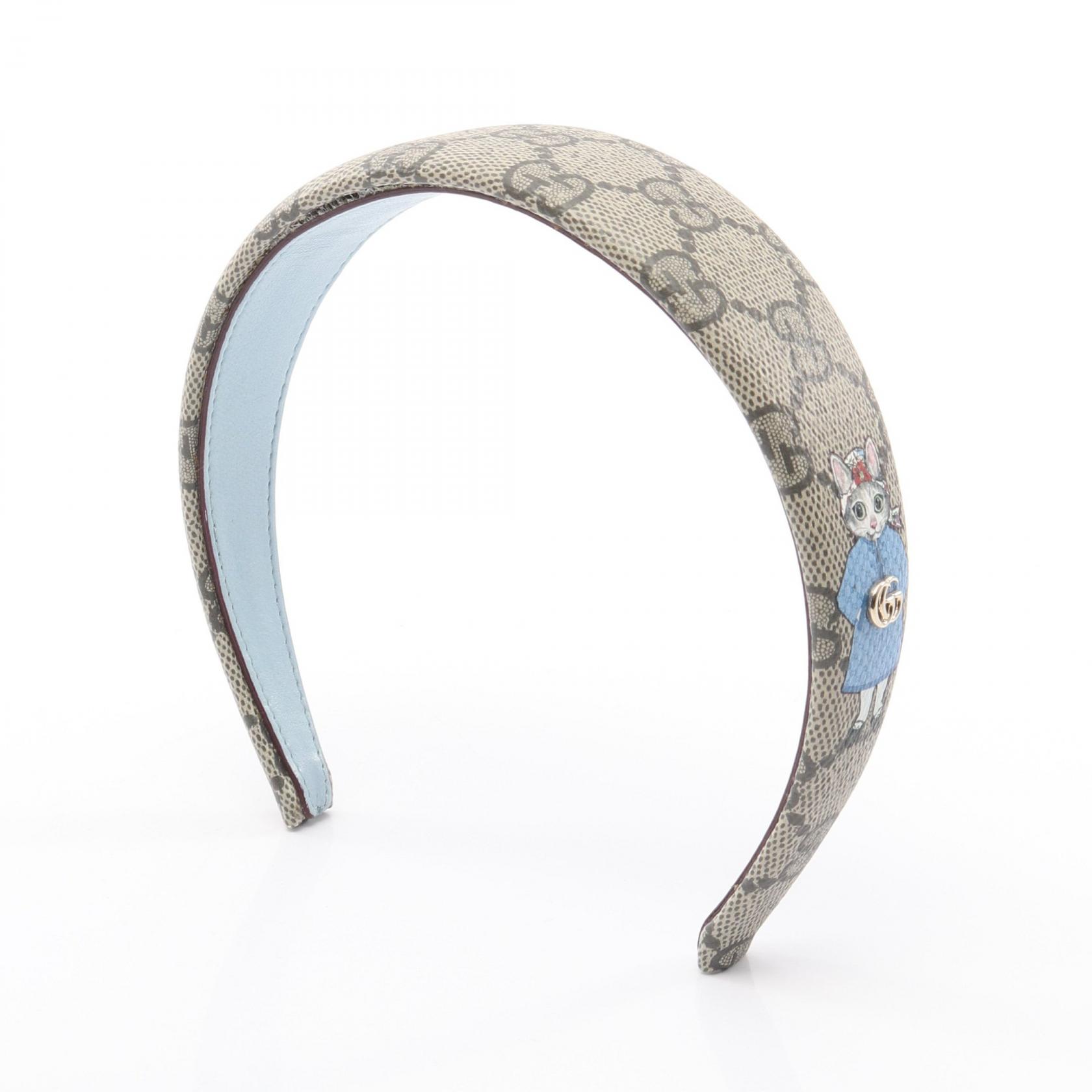 楽天市場】GUCCI グッチ 傘 アンブレラ GG柄 総柄 ポリエステル ウッド