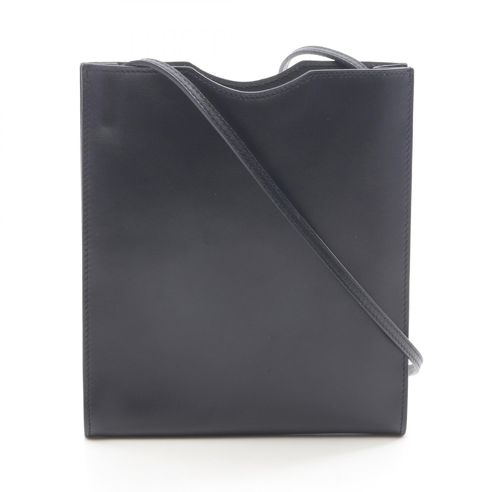 楽天市場】【HERMES】エルメス ボックスカーフ オニメトゥ ショルダー