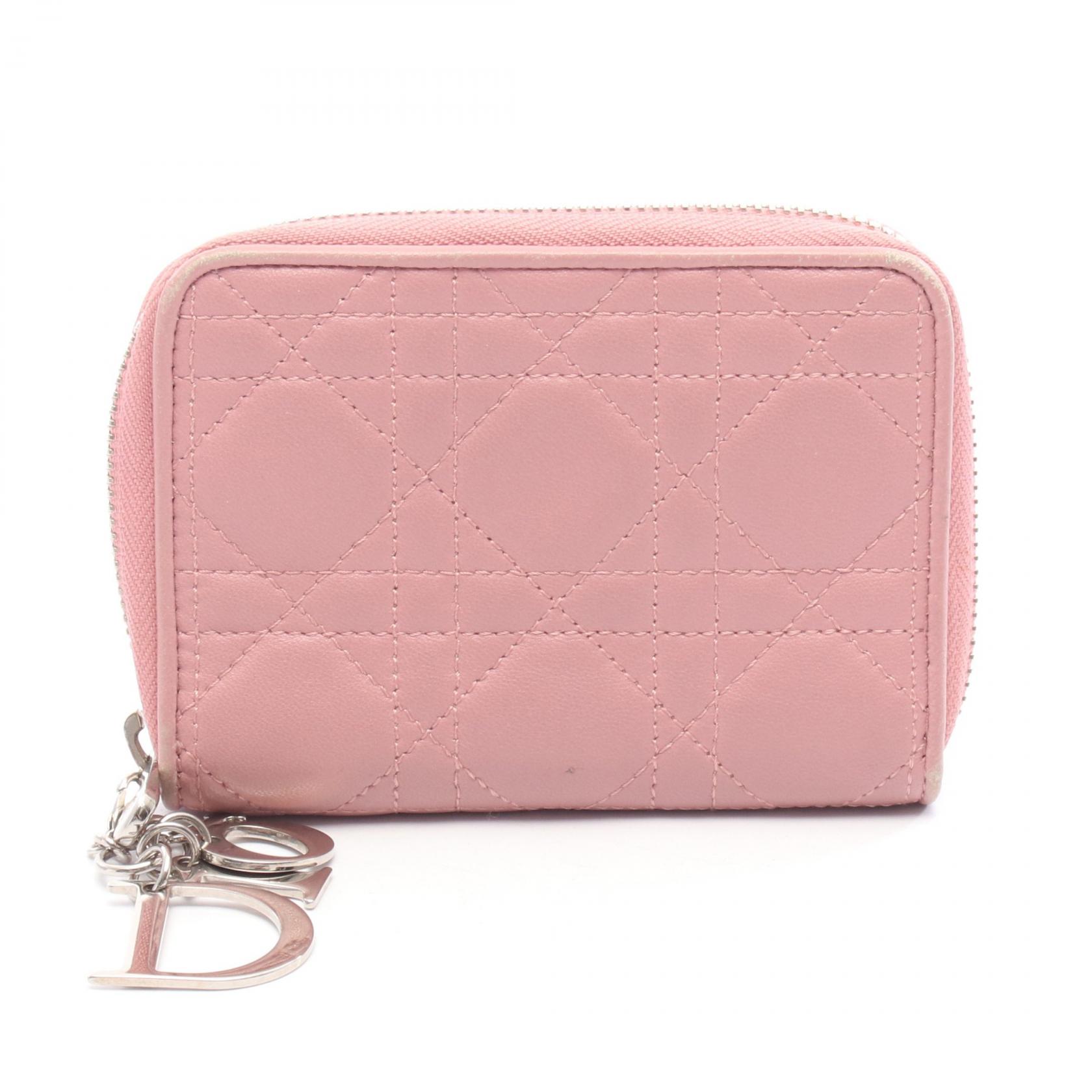 楽天市場】【クリスチャンディオール】Christian Dior レディ