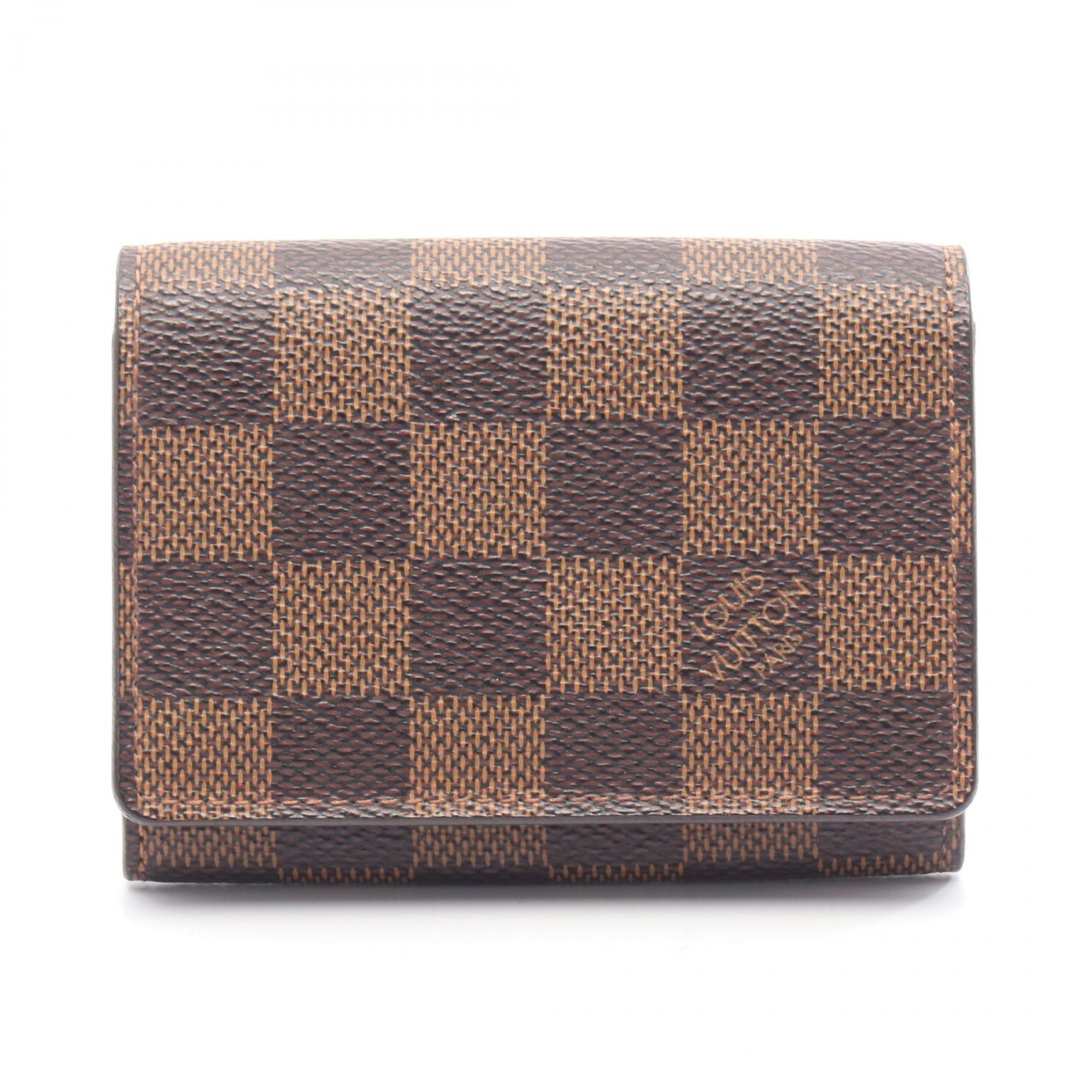 ＞＞おトク知らせ リユースブランドクーポン 6月12日10時～26日9:59