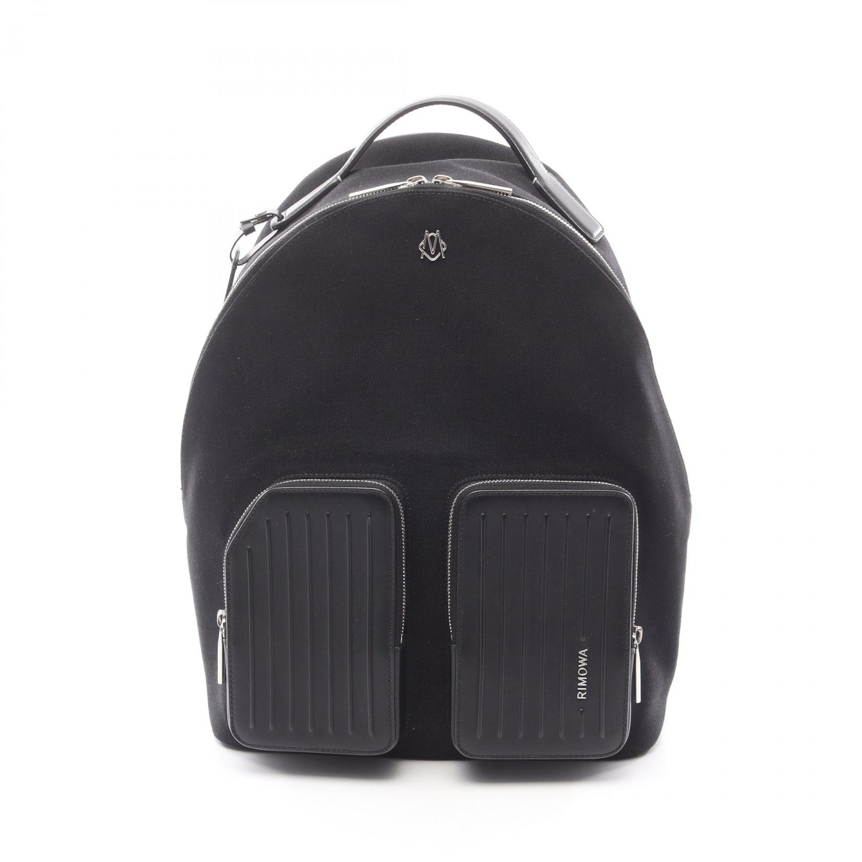 楽天市場】【リモワ】Rimowa 現行品 Never Still バックパック ラージ