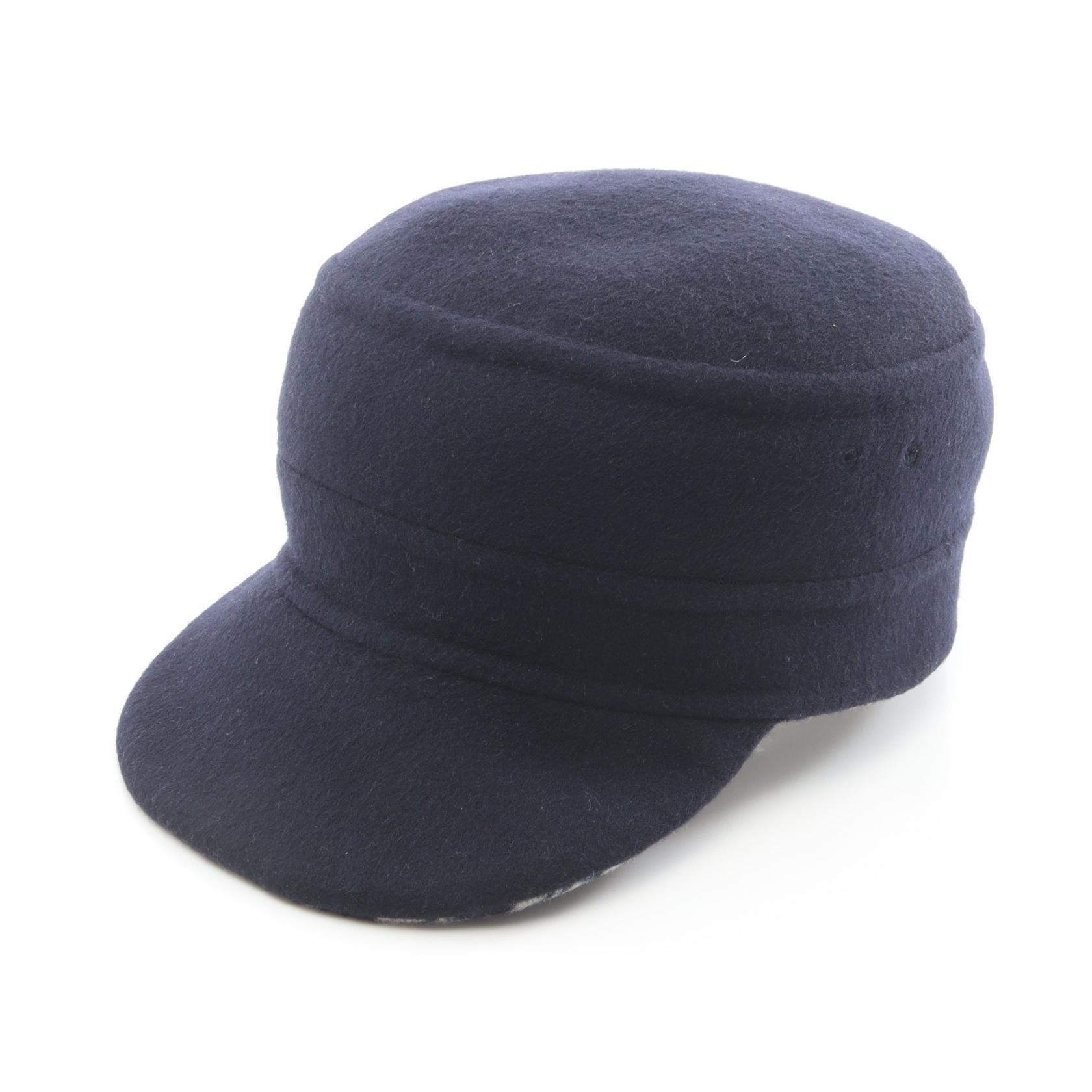 楽天市場】新品同様 クリスチャンディオール ディオールオム 帽子 ビー