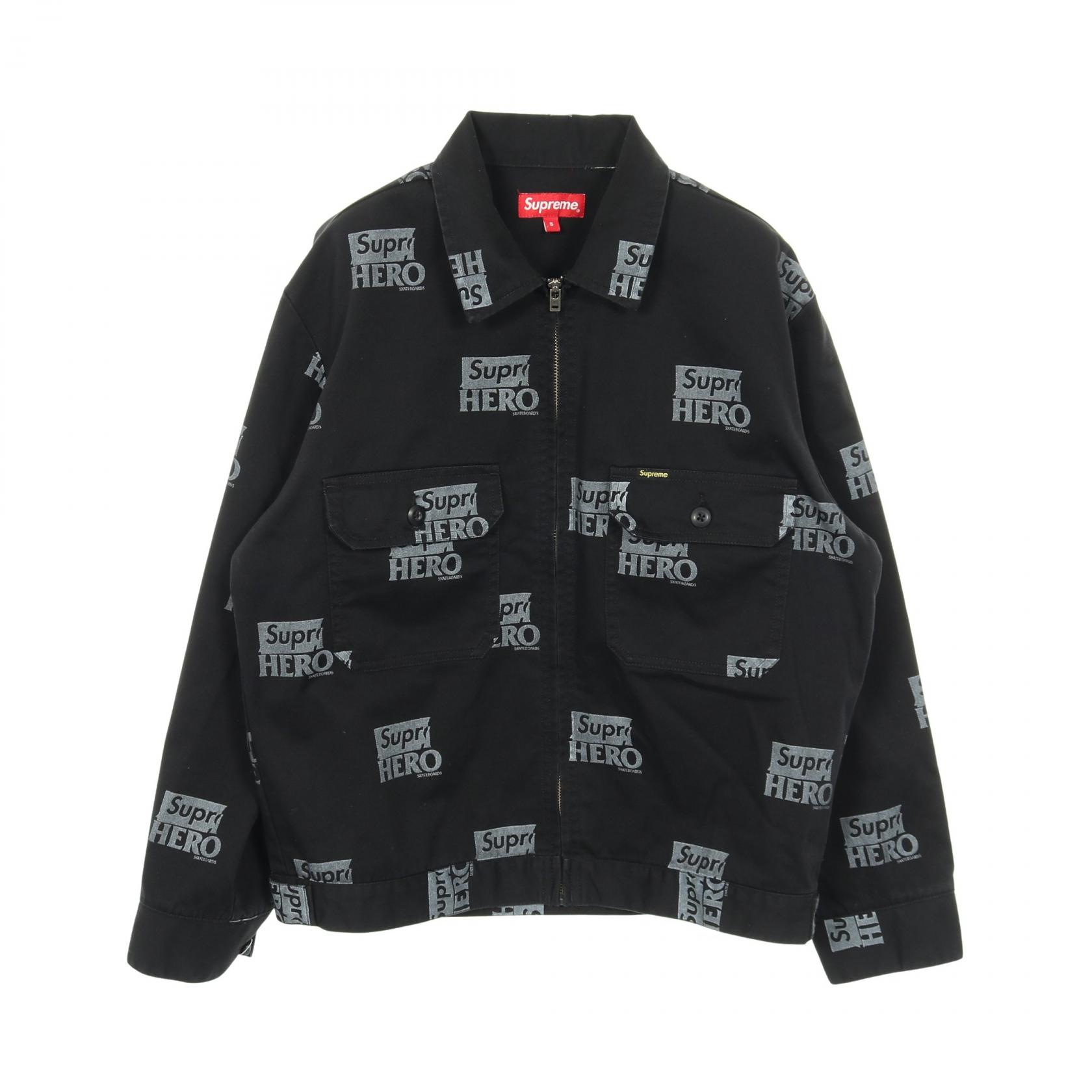 楽天市場】Supreme × Public Enemy シュプリーム × パブリックエネミー