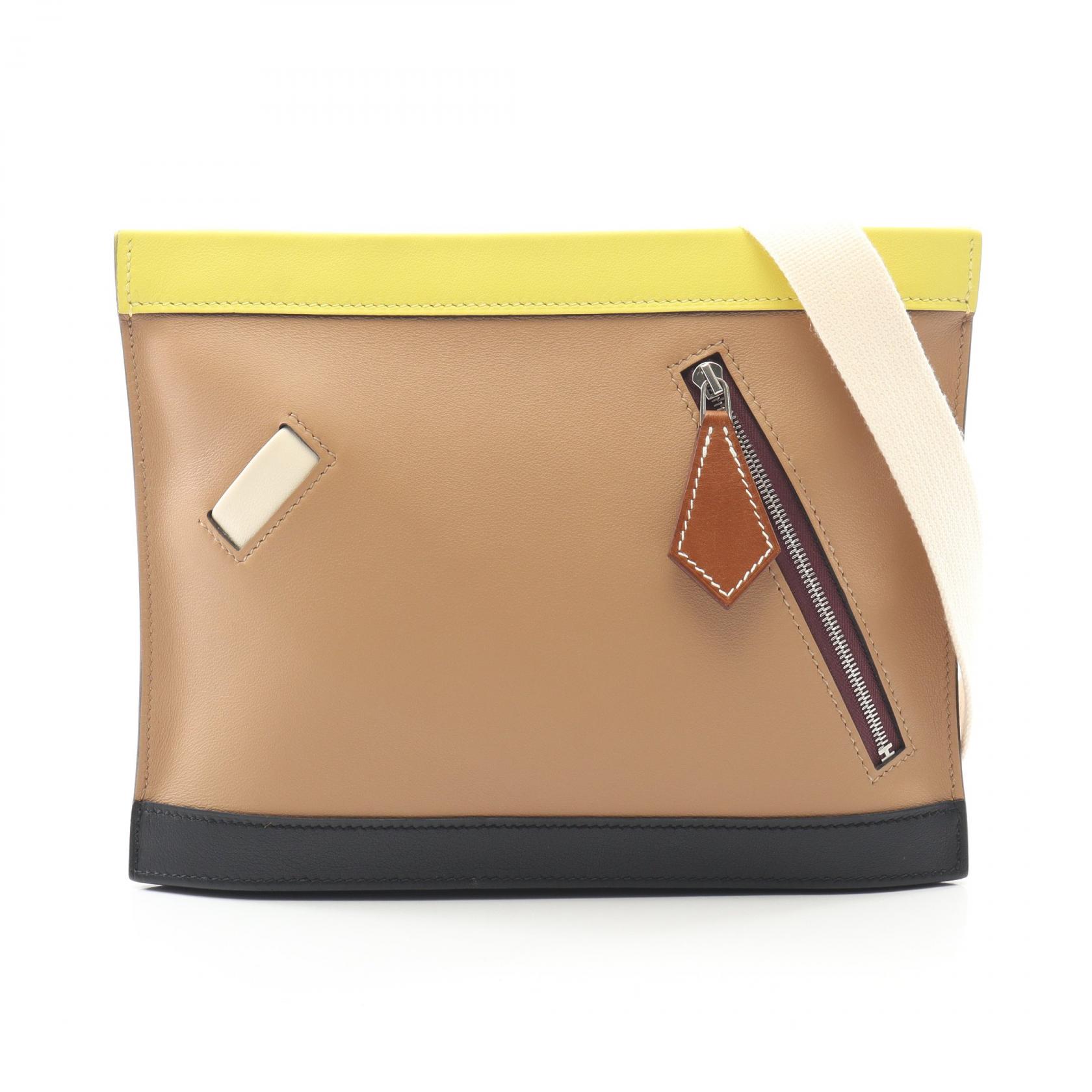 楽天市場】【15％OFFクーポン対象】エルメス HERMES カラーマティック 