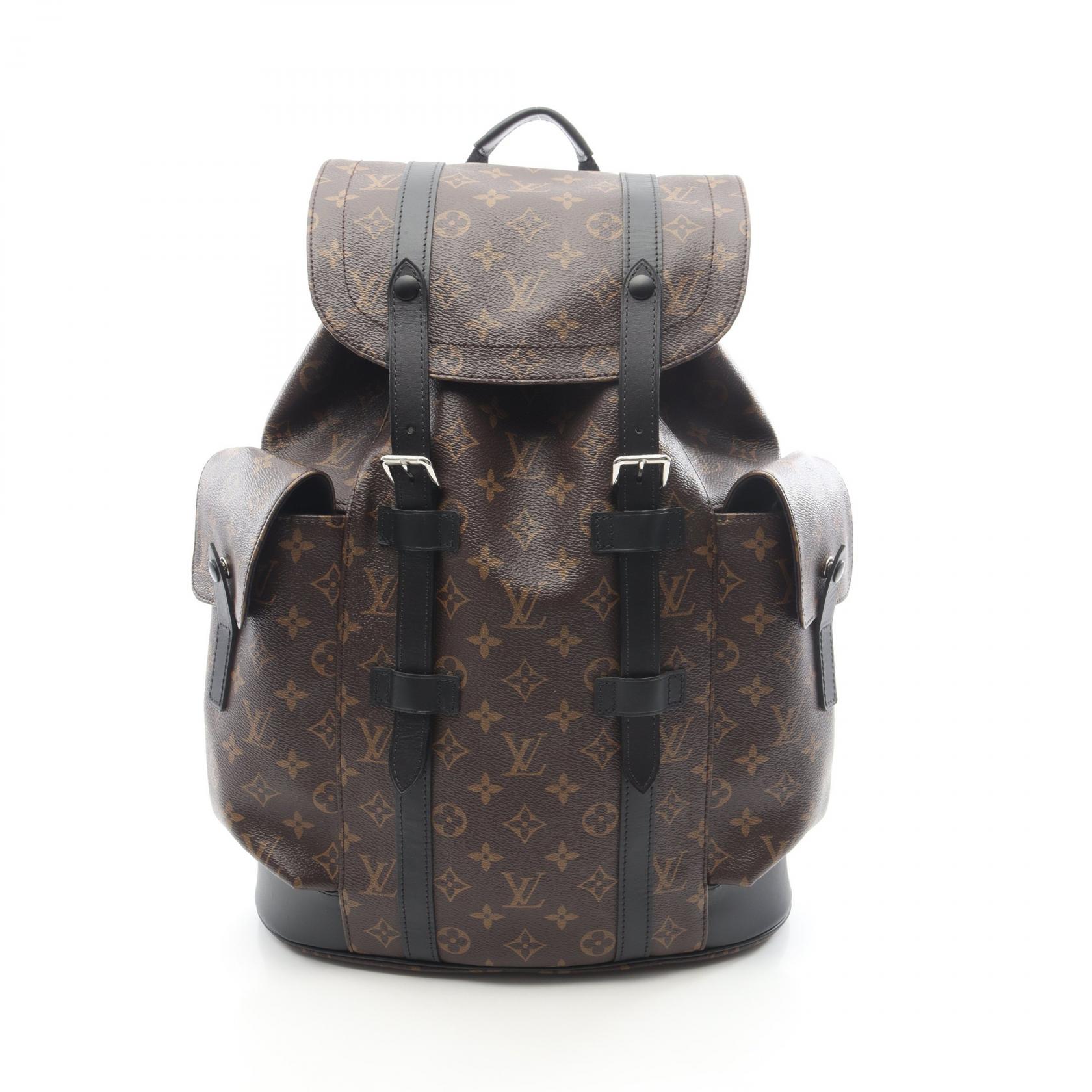 楽天市場】【美品】ルイヴィトン【LOUIS VUITTON】M58644