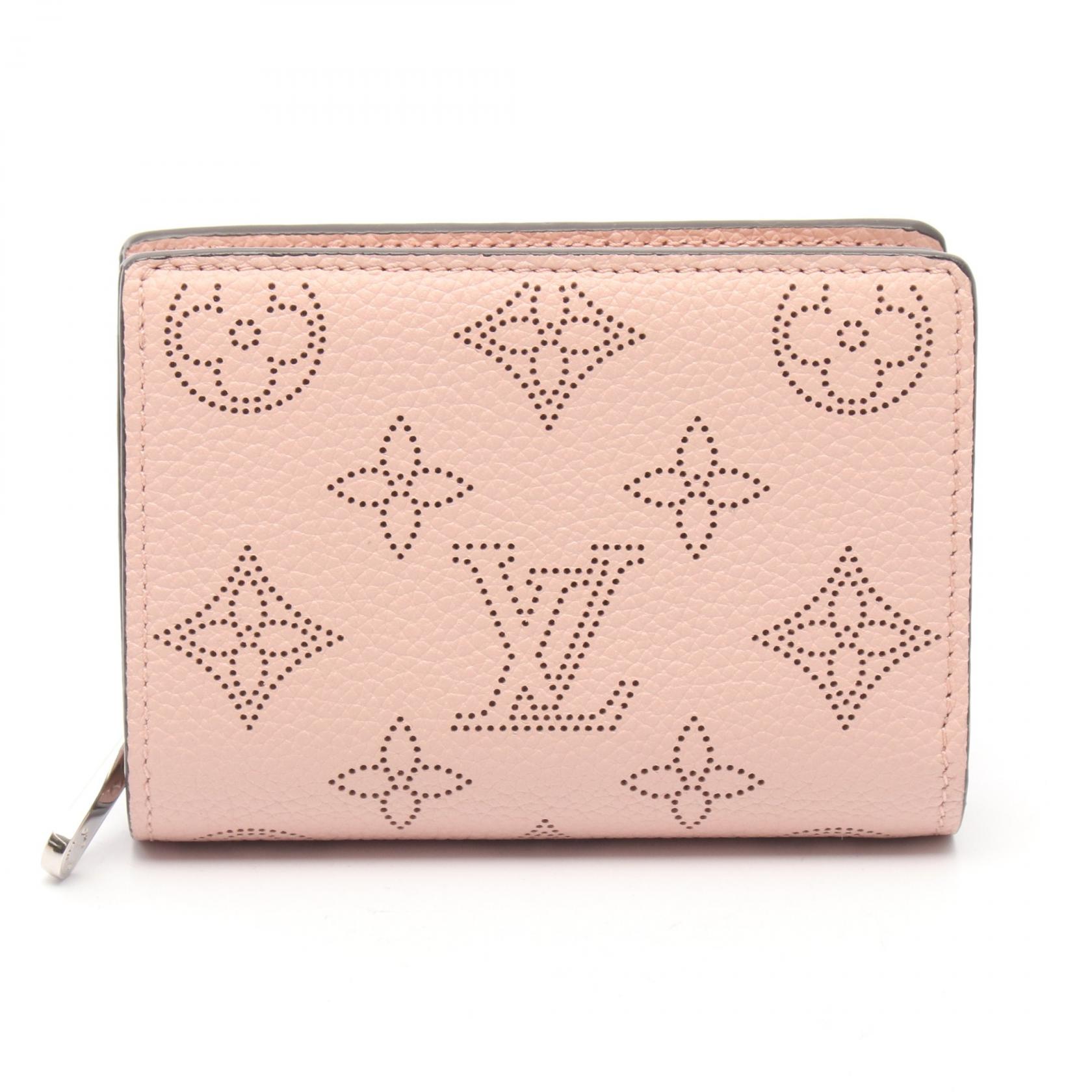 楽天市場】【即日発送・水曜定休日・木曜発送】【中古】 LOUIS VUITTON