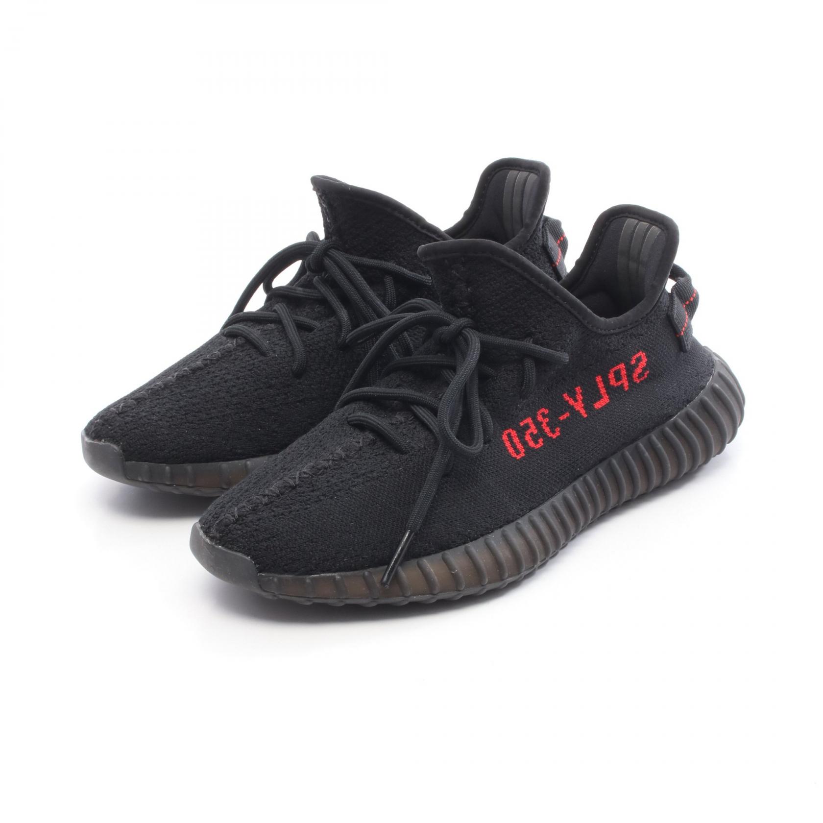 楽天市場】adidas アディダス YEEZY BOOST 350 V2 