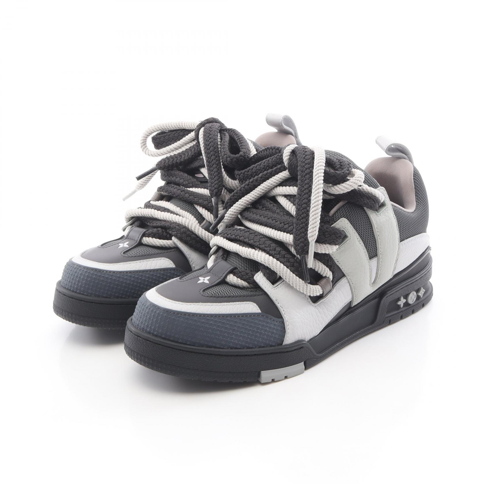 楽天市場】LOUIS VUITTON ルイヴィトン サイズ:9 23AW LV スケート