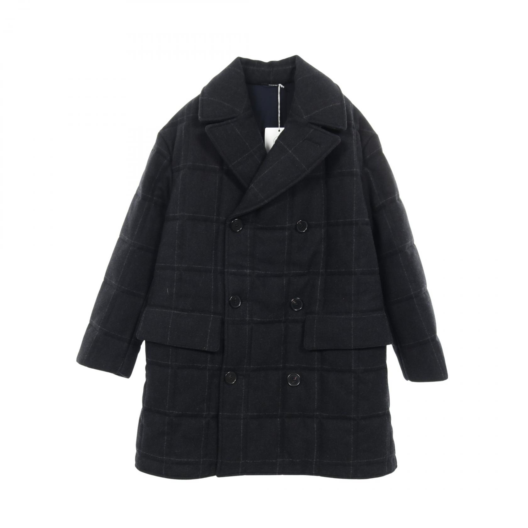 楽天市場】【エルメス】Hermes 22年 ベルト付き ダブルフェイス