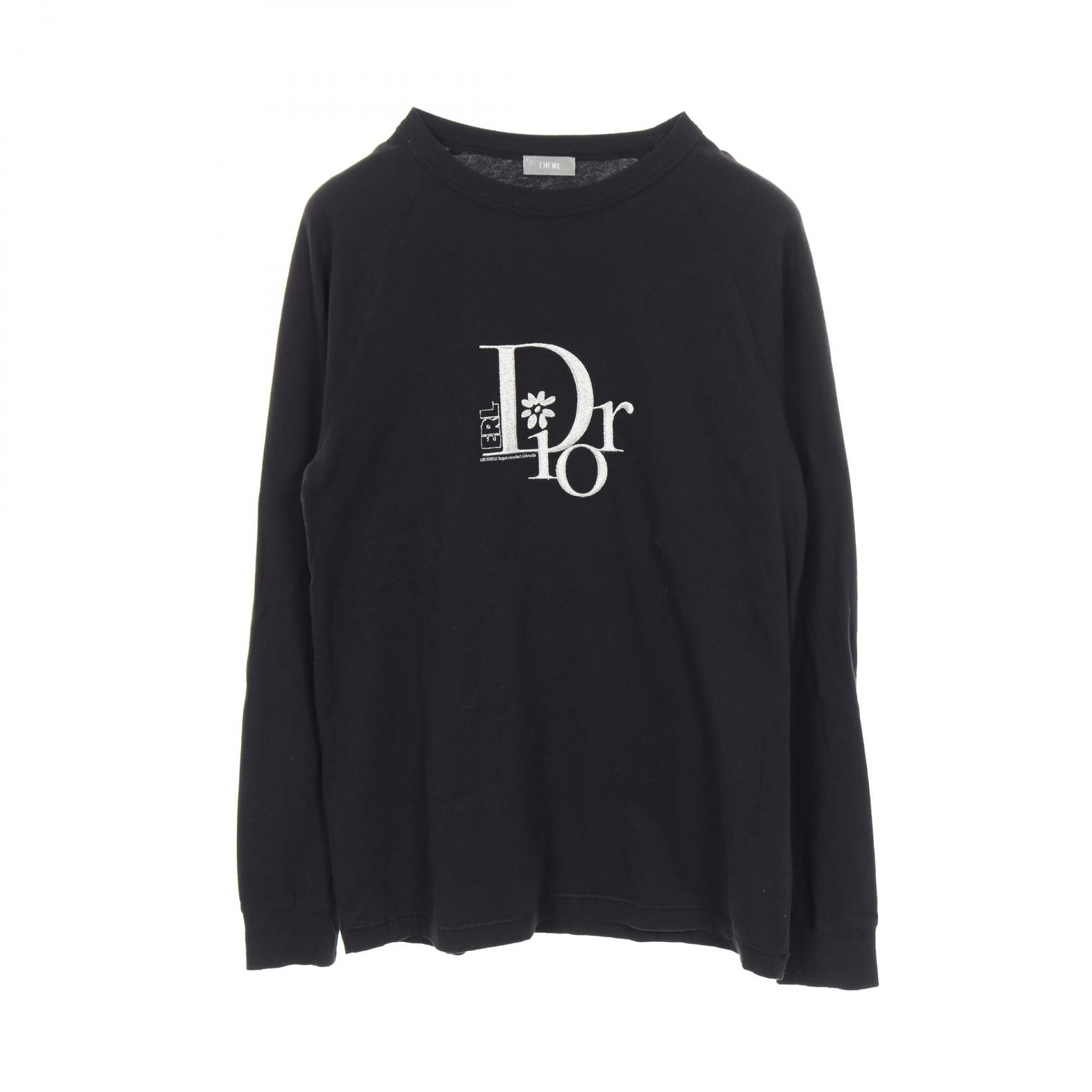 楽天市場】【ディオール】DIOR ガリアーノ期 J'ADORE DIOR 楽天市場】【ディオール】DIOR ガリアーノ期 J'ADORE DIOR