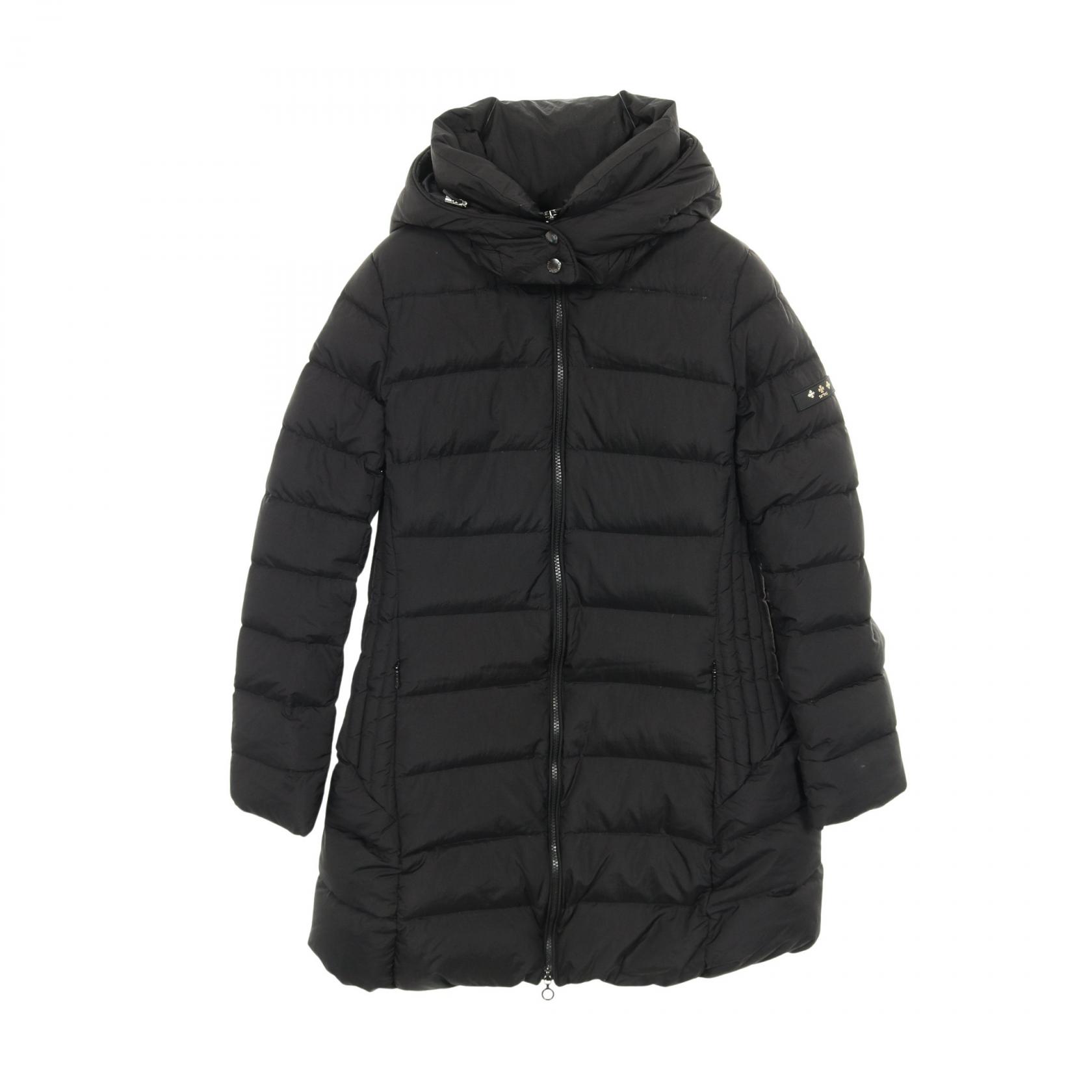 楽天市場】タトラス TATRAS GRIF グリフ ダウンジャケット 衣料品