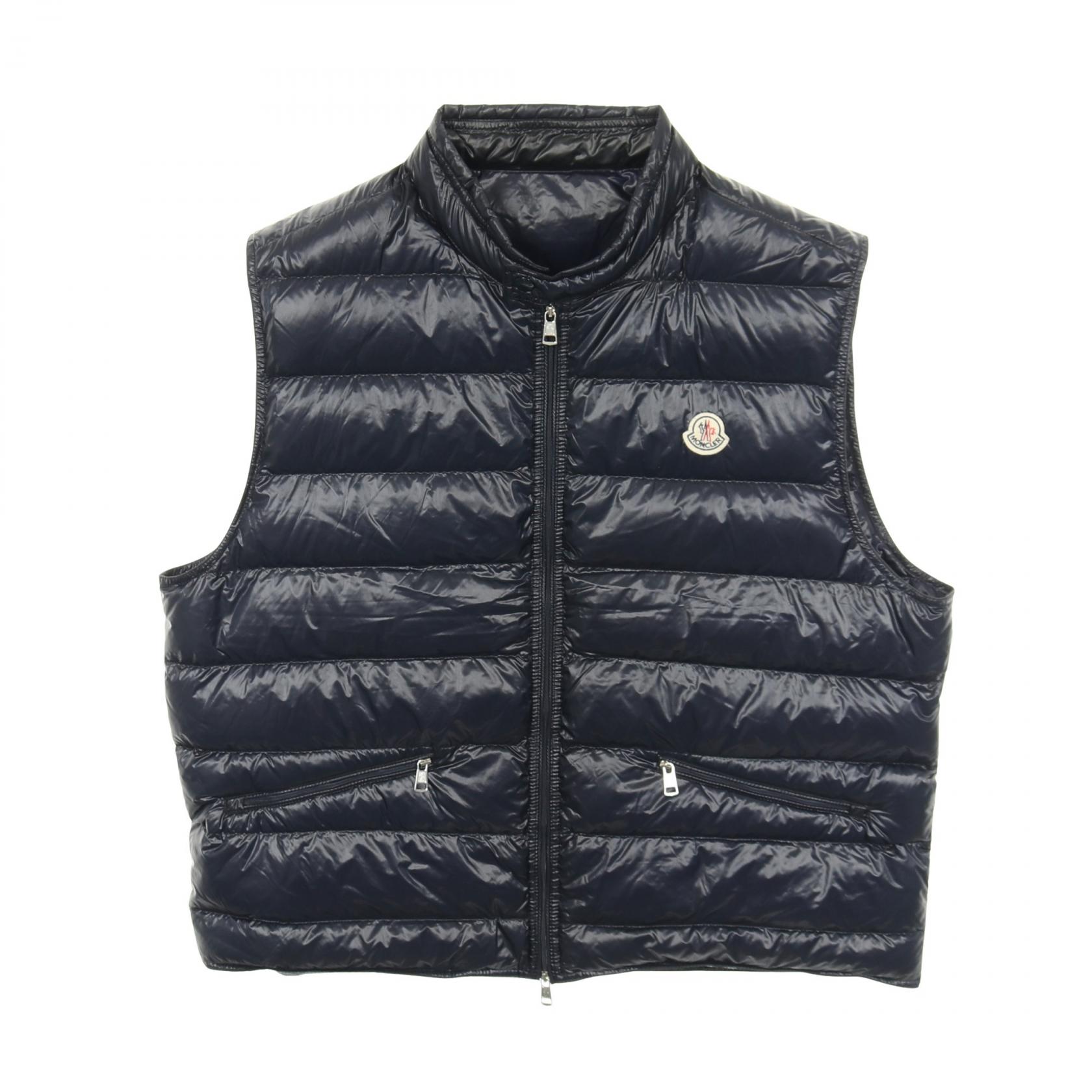 楽天市場】MONCLER モンクレール 【美品/国内正規】MAGLIONE TRICOT