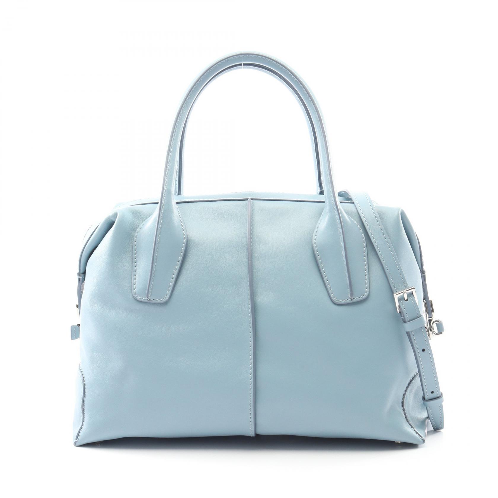 楽天市場】TOD'S トッズ D-styling Dスタイリング Dバッグ