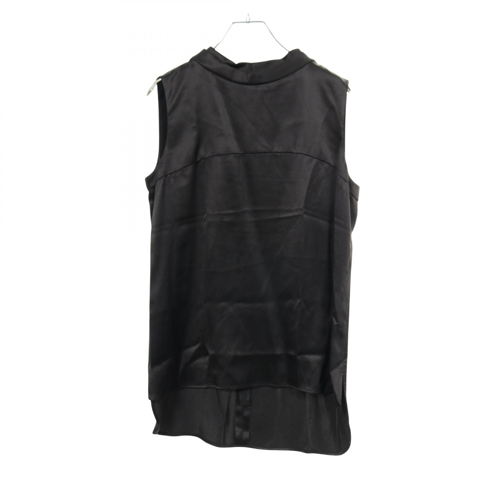 CHANEL 半袖 スウェット トップス 38 シャネル（シャツ・ブラウス｜トップス）：レディース 美品◇CHANEL