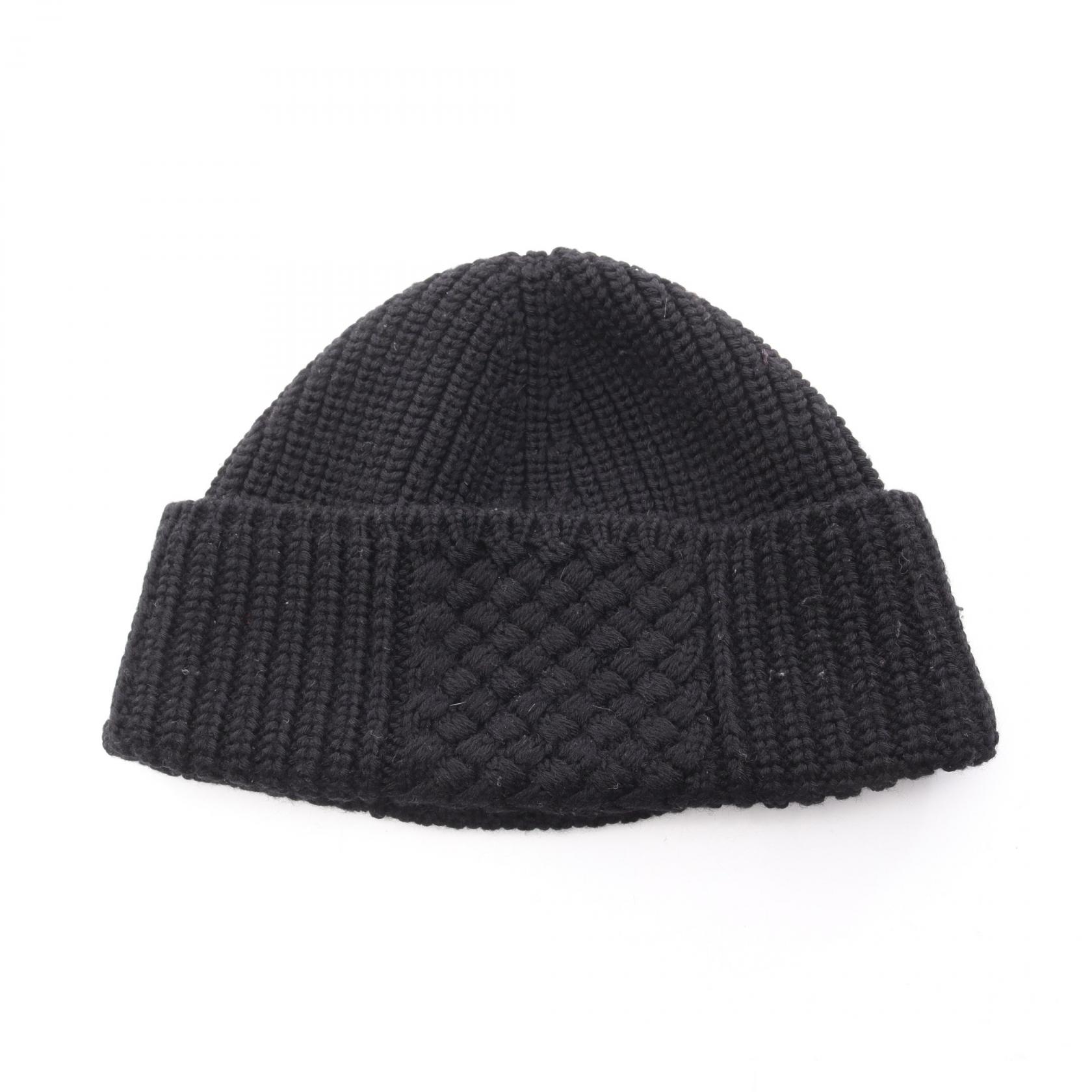 楽天市場】LOUIS VUITTON ルイ ヴィトン ボネ ダミエグラフィティー