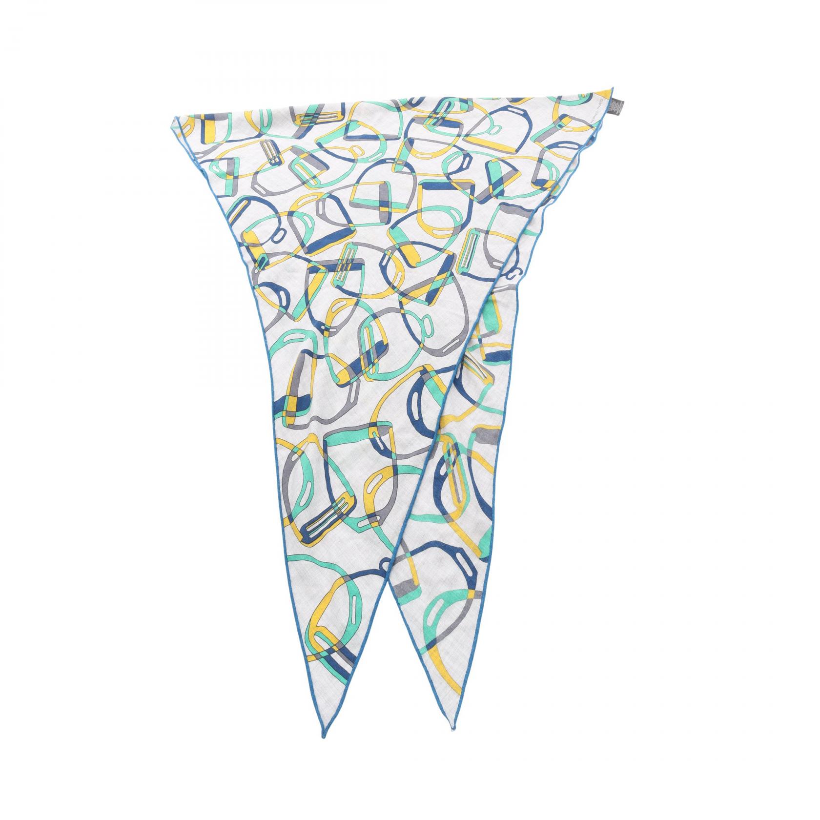 楽天市場】【エルメス】Hermes ロザンジュMM CAMAILS ET COUVERTURE