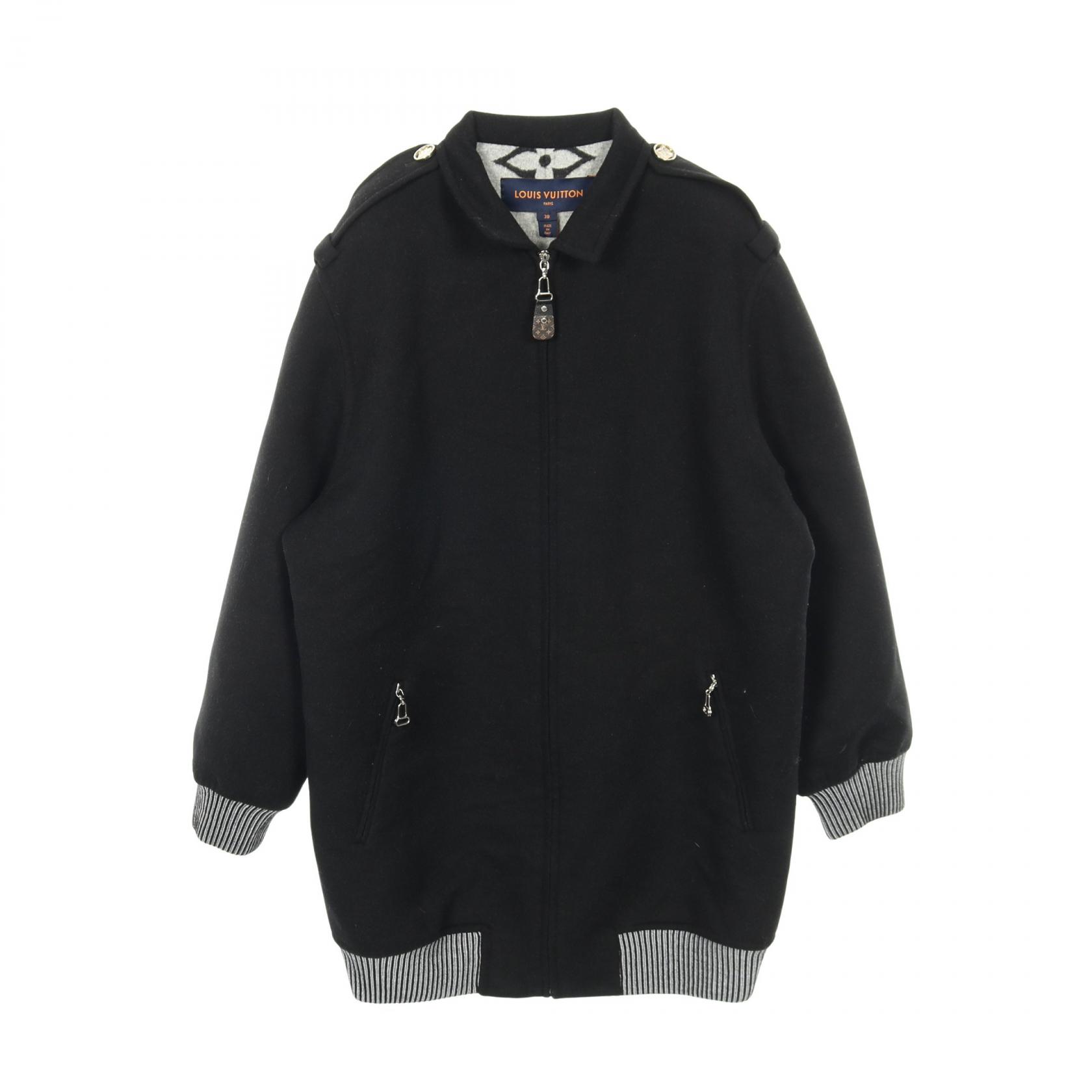 楽天市場】LOUIS VUITTON ルイ・ヴィトン/シアリングエンボス