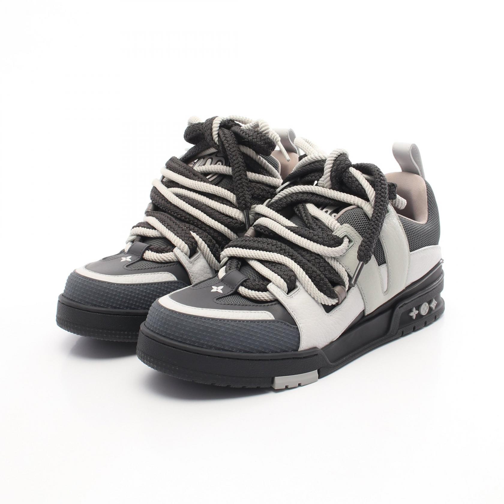 楽天市場】◇大幅値下げ！◇Louis Vuitton ルイヴィトンLVスケート