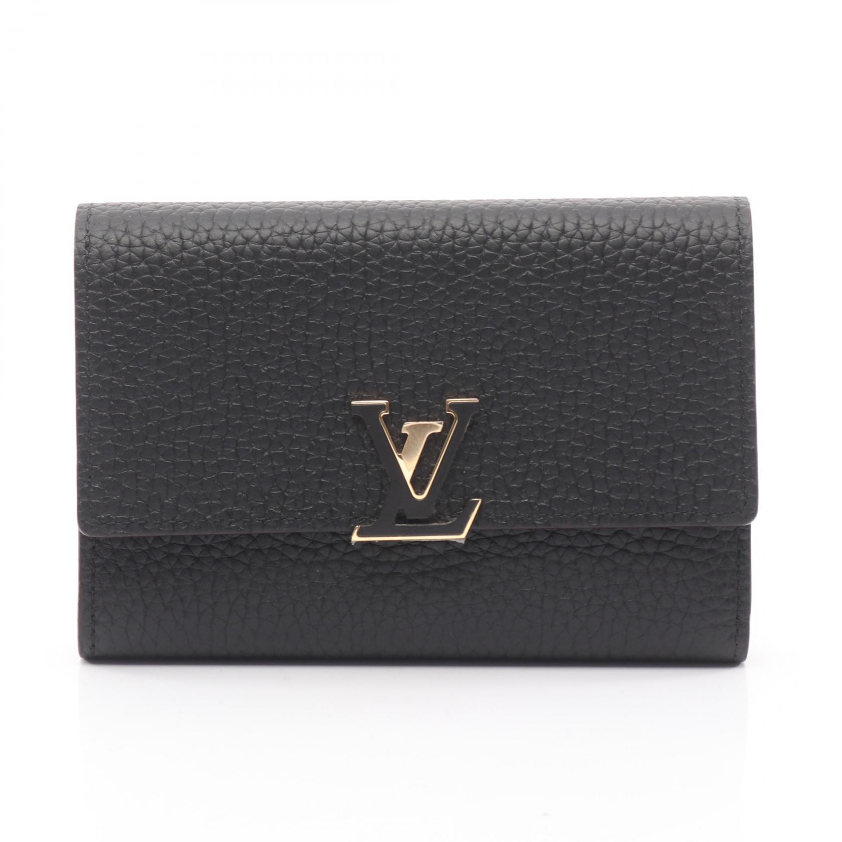 楽天市場】【新品同様】ルイヴィトン 【LOUIS VUITTON】 M68747