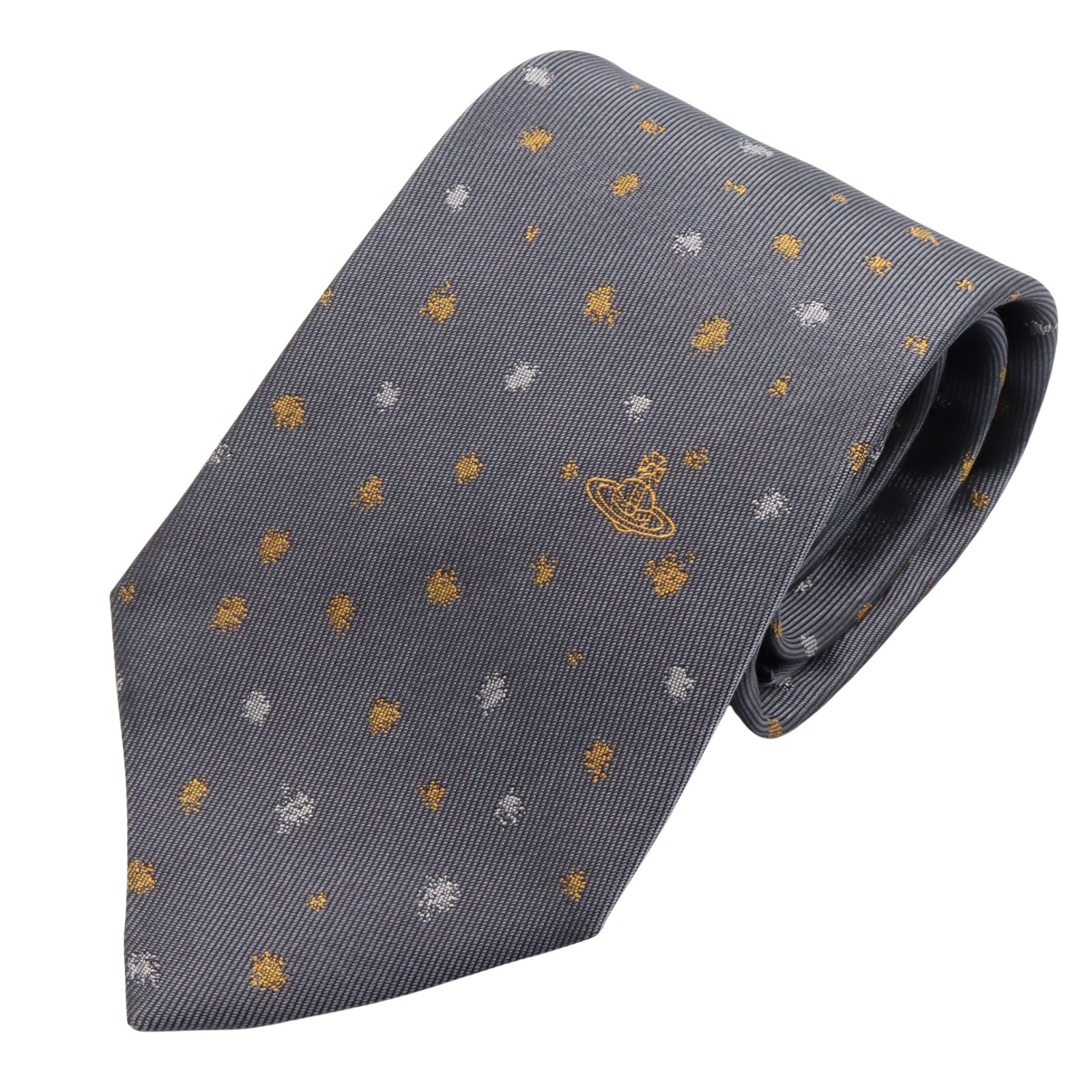 楽天市場】ヴィヴィアンウエストウッド Vivienne Westwood メンズ 小物