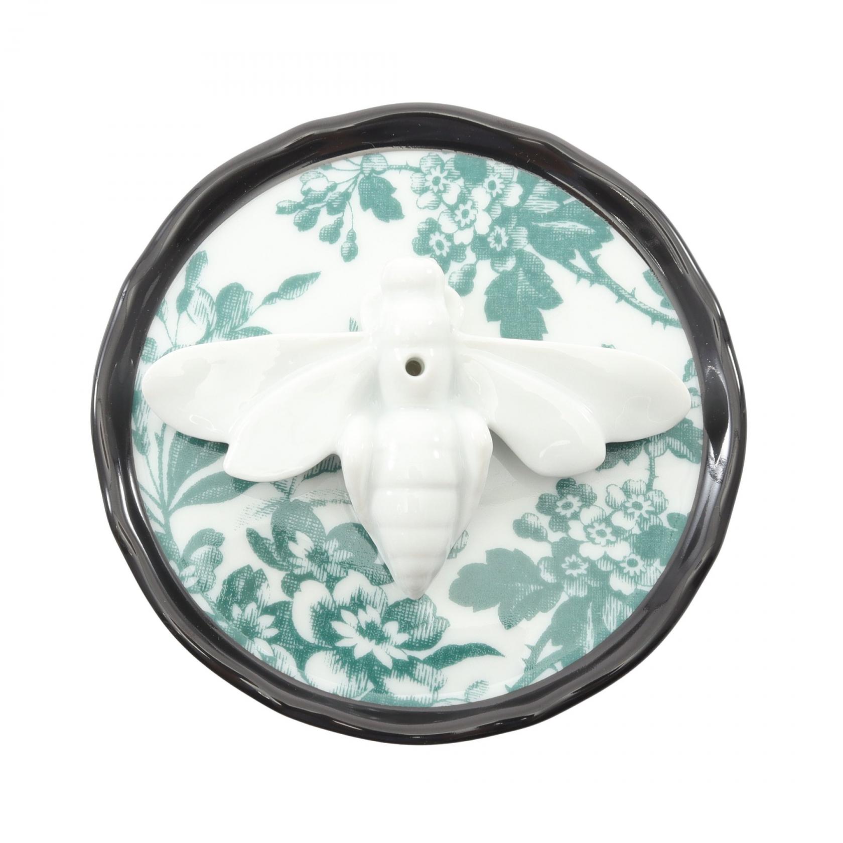 楽天市場】GUCCI グッチ 692961 ハーバリウム フィーディング マット