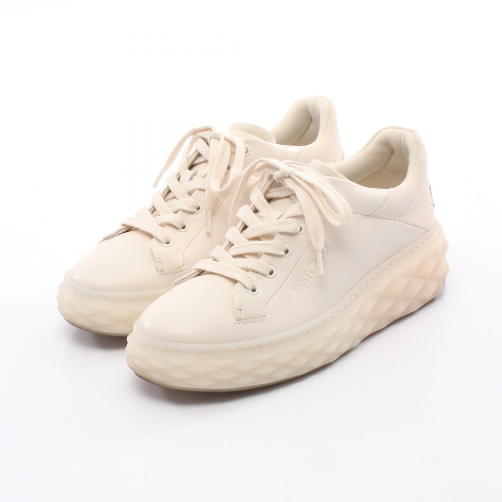 楽天市場】JIMMY CHOO ジミーチュウ JIMMY CHOO ジミーチュウ スター