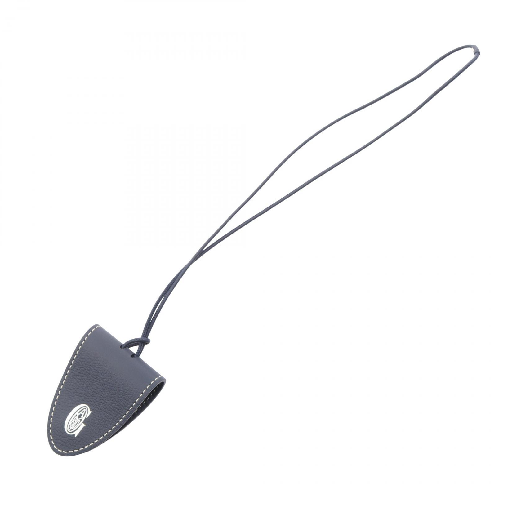 楽天市場】【新品・未使用品】ゴヤール GOYARD クロ ユニバーサル