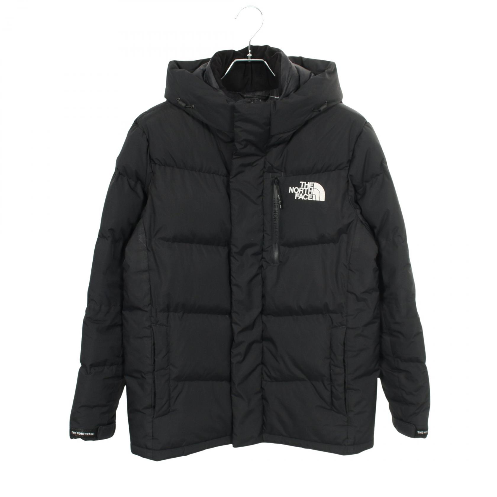 楽天市場】ザノースフェイス ホワイトレーベル THE NORTH FACE WHITE