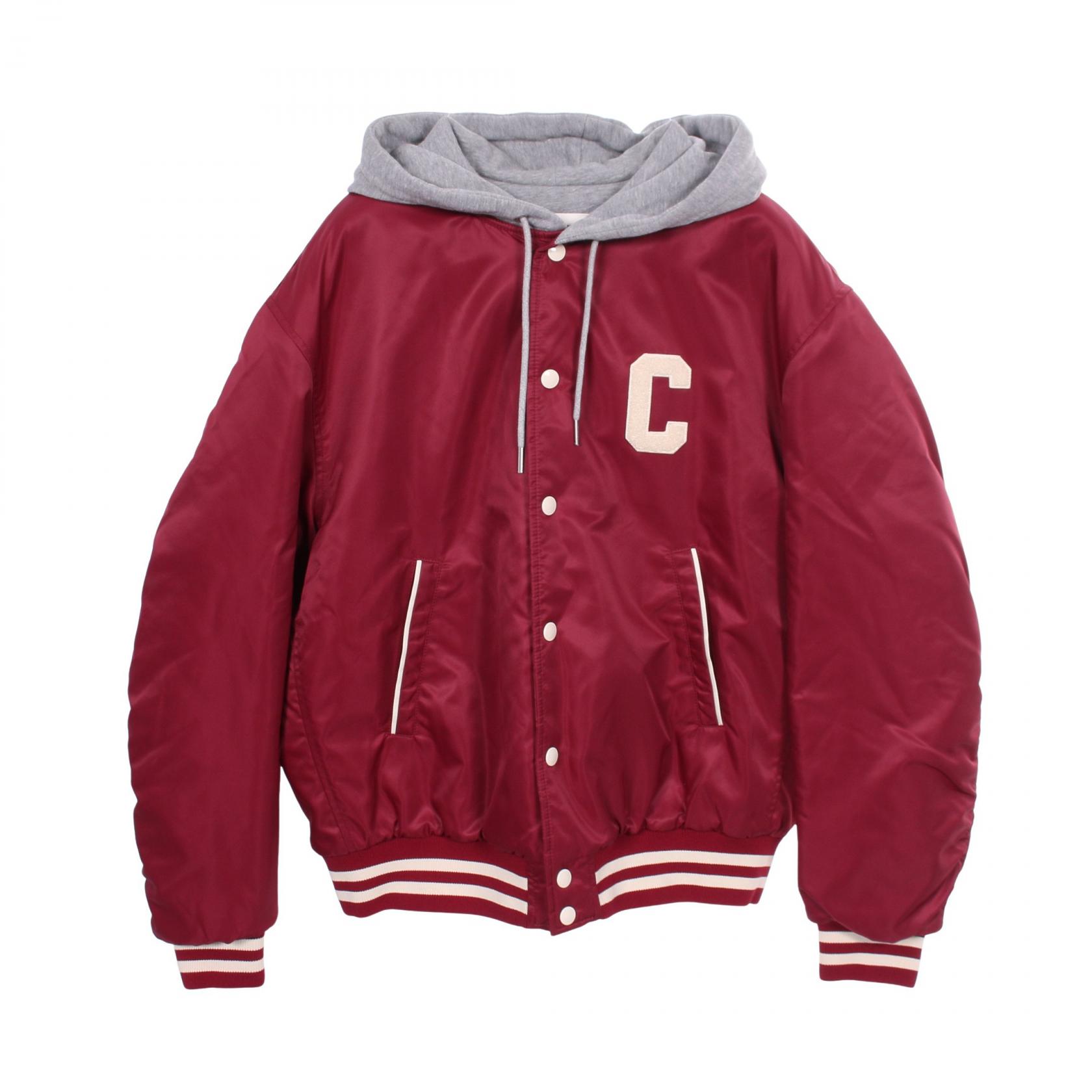 楽天市場】セリーヌ CELINE by Hedi Slimane 2V56D896C オーバーサイズ