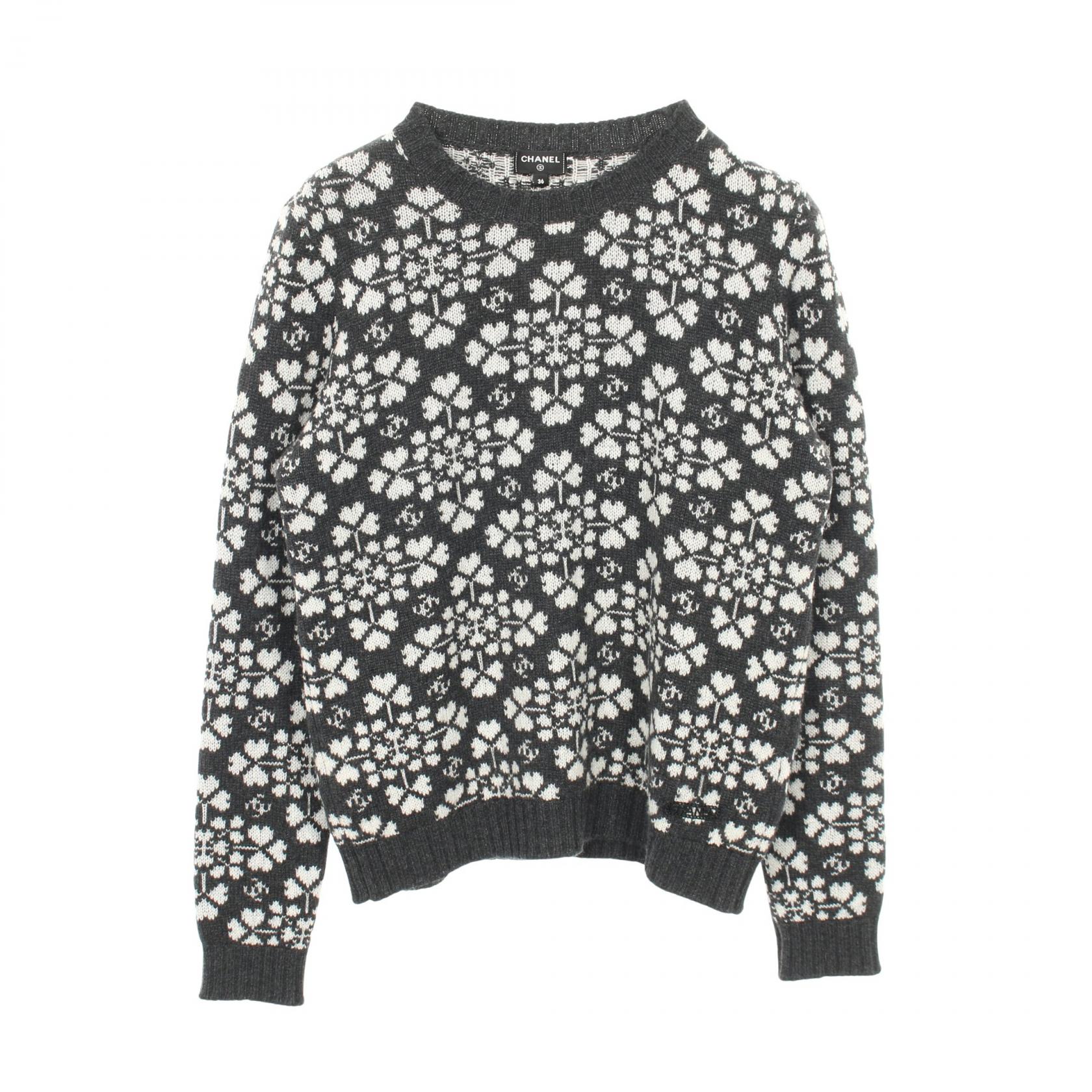 楽天市場】CHANEL シャネル 国内正規 P64669K60693 ココマークビジュー