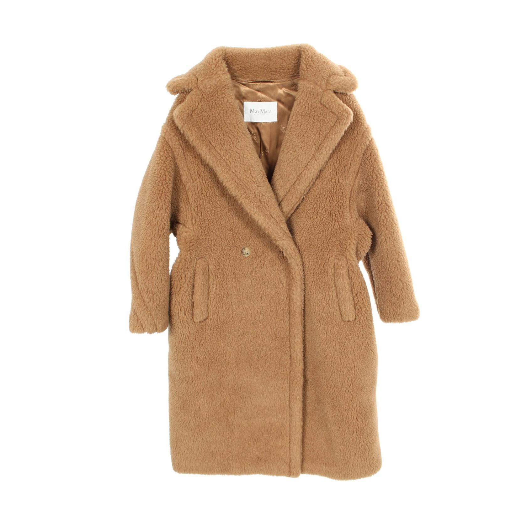 楽天市場】【マックスマーラウィークエンドライン】Max Mara Weekend