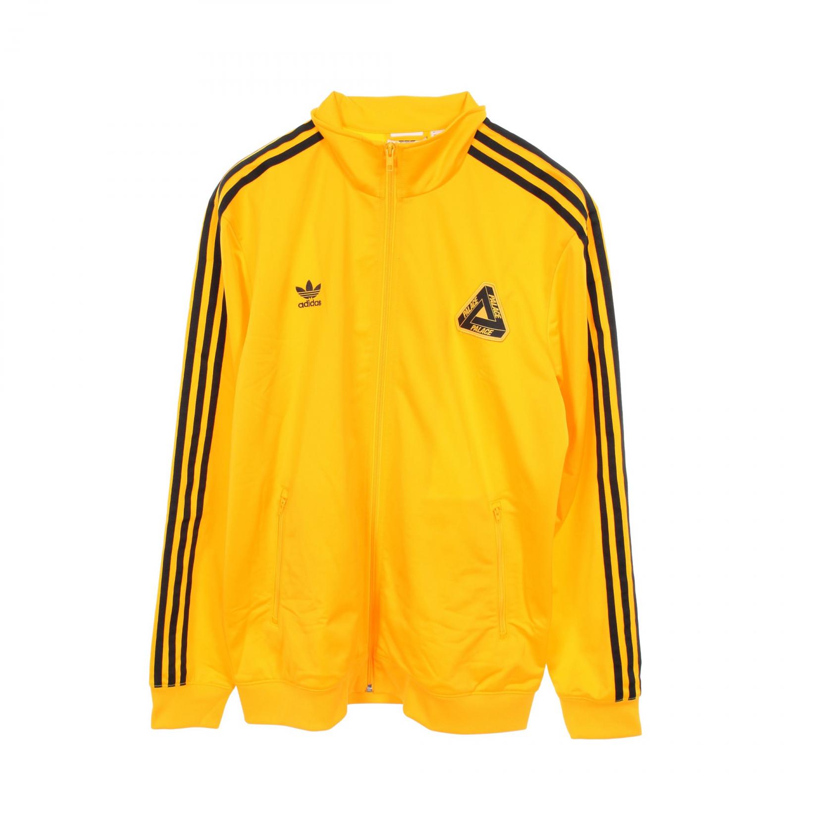 楽天市場】15AW adidas Originals × PALACE SKATEBOARDS Track Jacket
