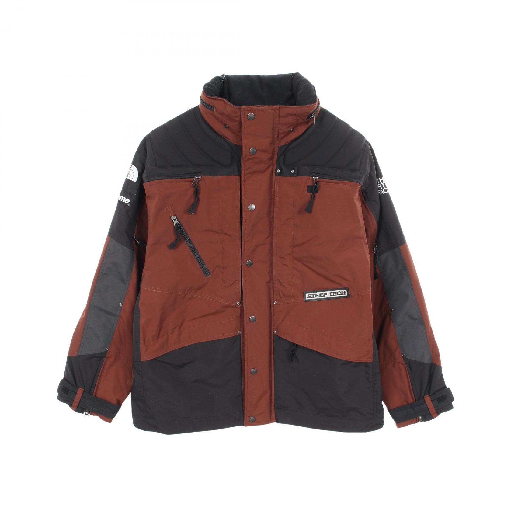 楽天市場】THE NORTH FACE ノースフェイス STEEP TECH スティープ