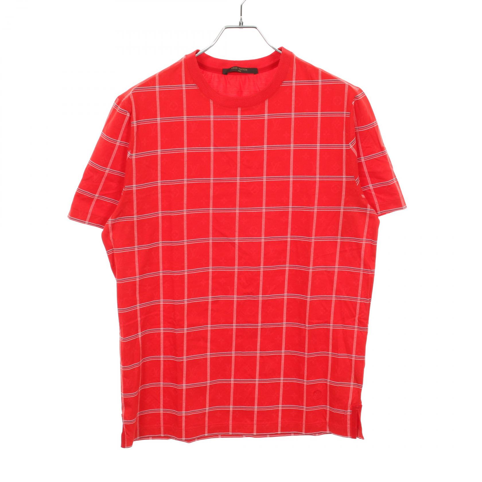 ＞＞おトク音沙汰 お買い出しマラソン 5月9日20時～16日01:59 トップス-メンズファッション-Tシャツ・カットソー