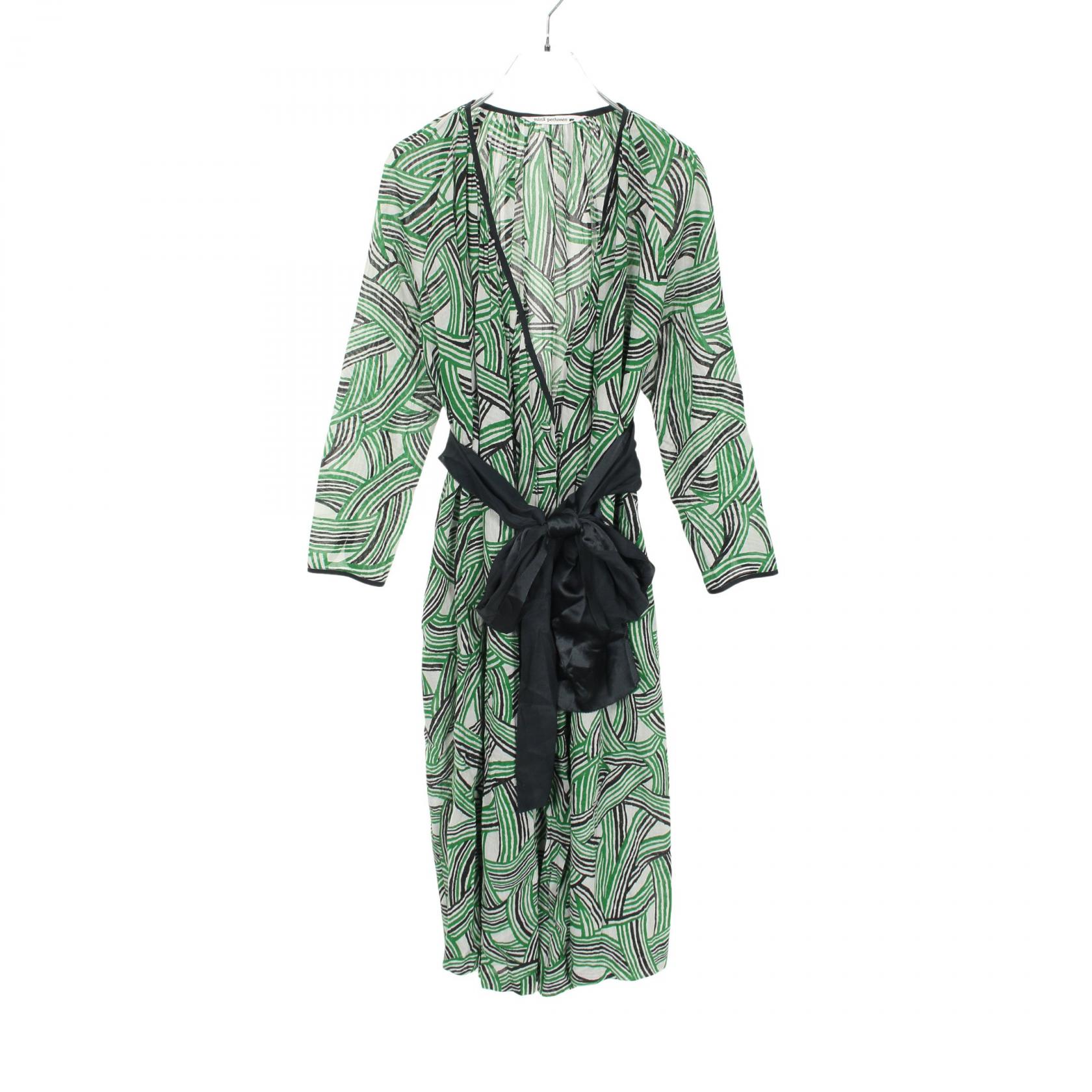 楽天市場】ミナペルホネン×アコメヤトウキョウ mina perhonen×AKOMEYA