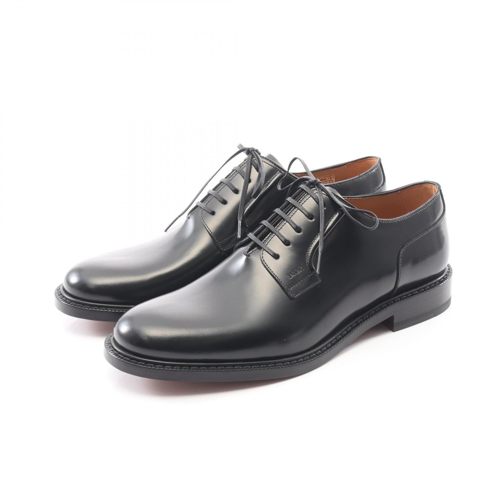 楽天市場】ディオール Dior Dior Timeless オックスフォードシューズ