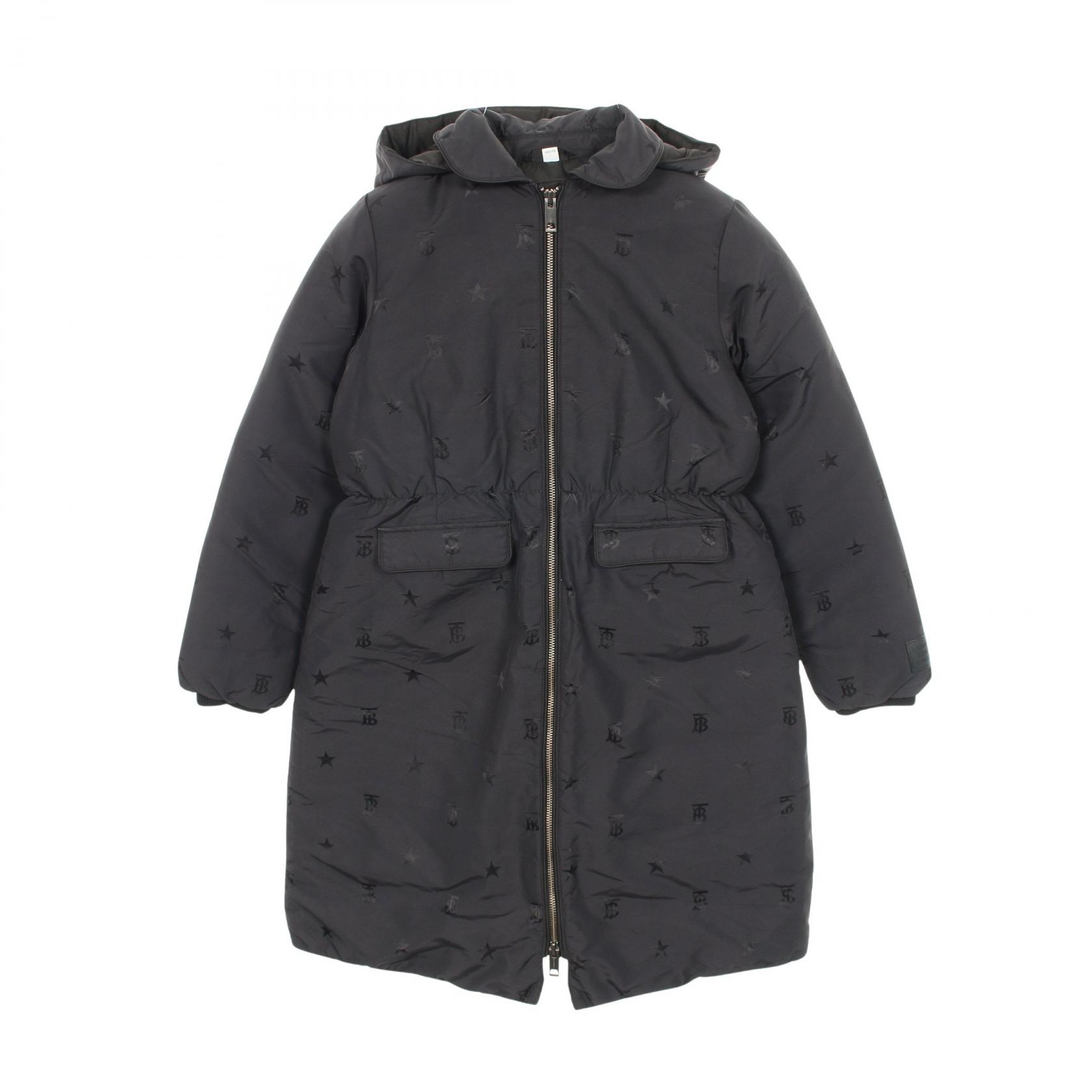 楽天市場】BURBERRY BLACK LABEL バーバリーブラックレーベル 国内正規